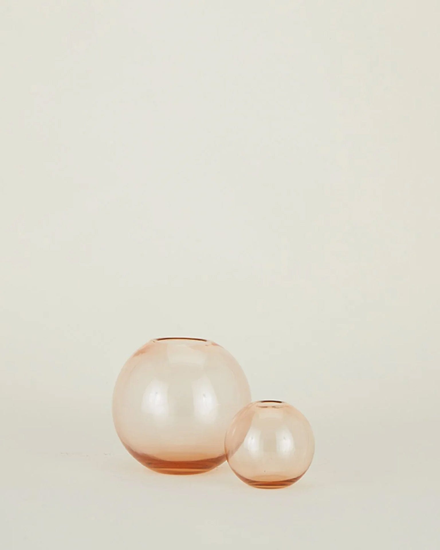 hawkins-new-york-aurora-sphere-in-blush-bliss-35754928996449