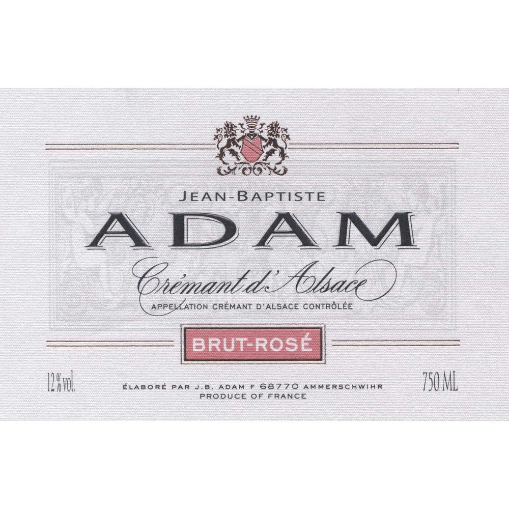 jean-baptiste-adam-cremant-d-alsace-brut-reserve-rose-750ml-34273767751829