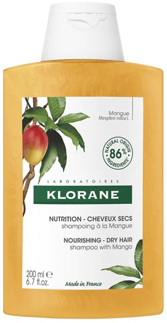 klorane-shampoo-al-mango-400-ml-0-b20490bcc60c00f049b058789b1da27a-1