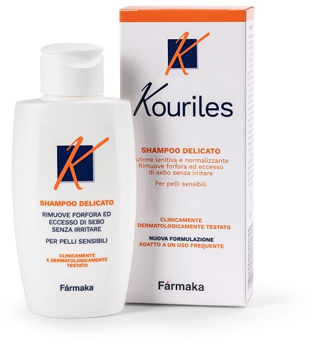 kouriles-shampoo-antiforfora-100-ml-2778e3535805b55b44aebc8d48dce211-1