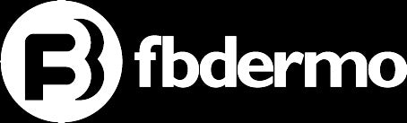 lenet-shampoo-delicato-200-ml-b29461b13eb12d24ad552d0343c229e1-1