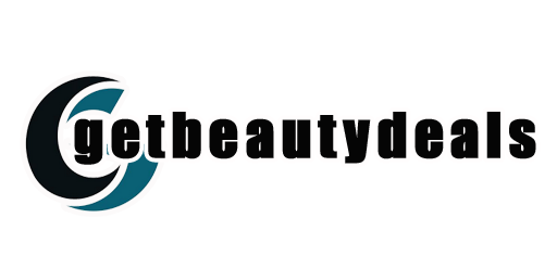 Beauty & Care Shop – Skincare, Haircare, Nail Care, Perfume & Makeup Tools