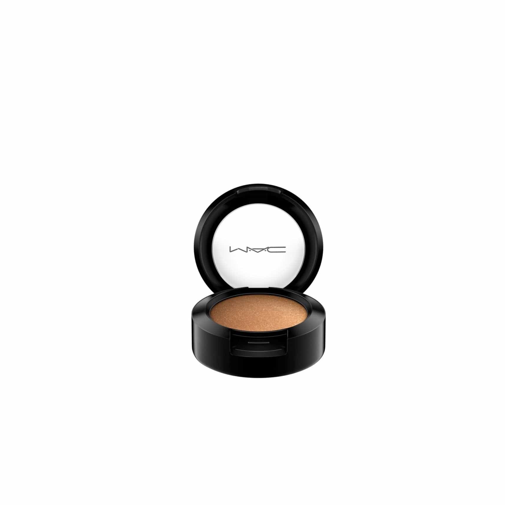 mac-amber-lights-mac-eyeshadow-velvet-29259388452949