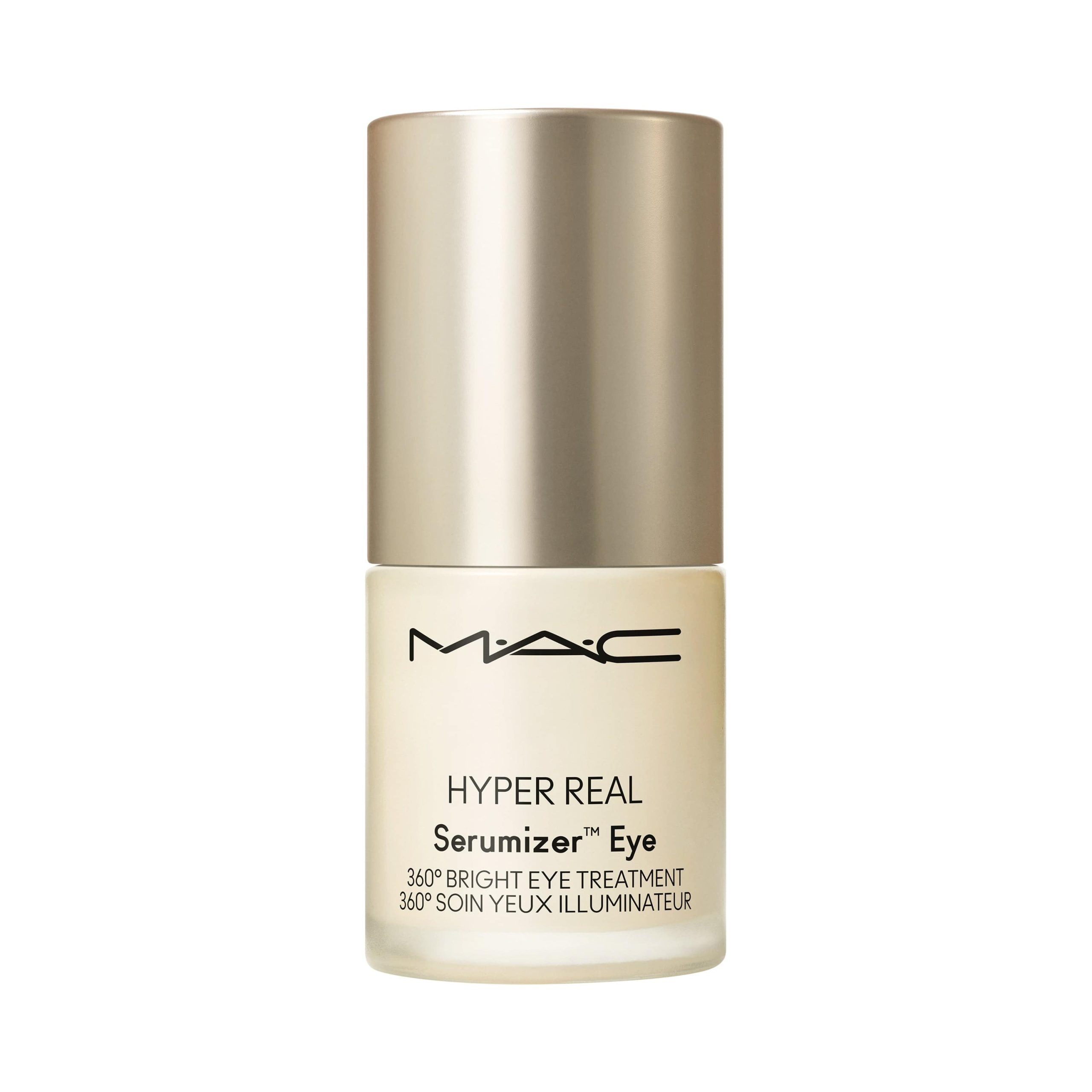 mac-cosmetics-mac-hyper-real-serumizer-eye-15ml-72439616602489