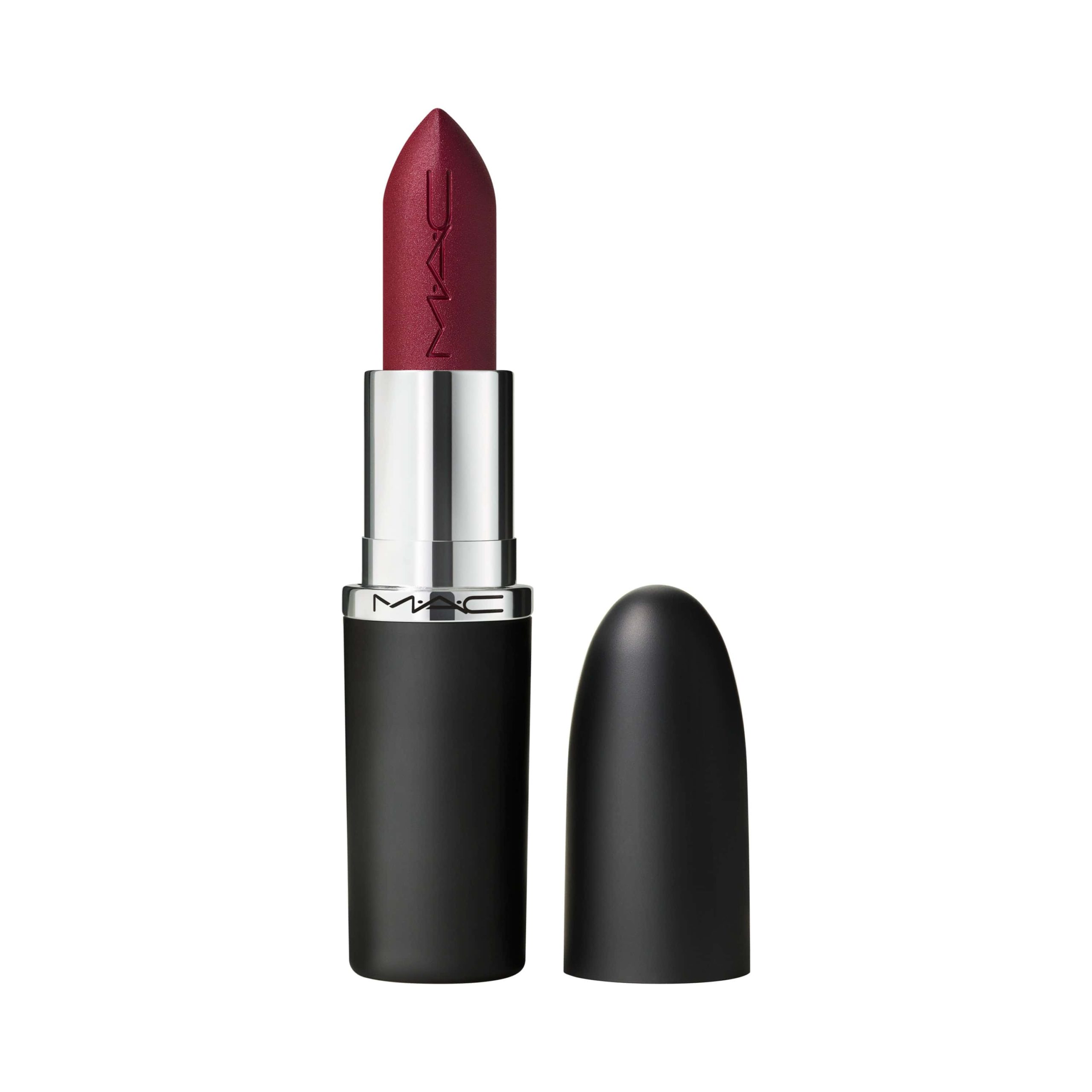 mac-d-for-danger-m-a-cximal-silky-matte-lipstick-31238095667285