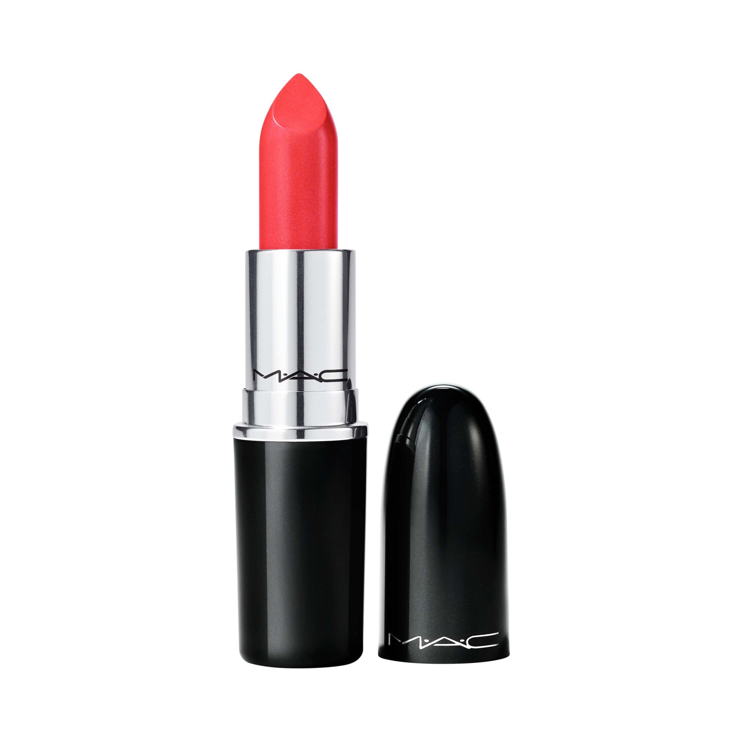 mac-gummy-bare-mac-lusterglass-lipstick-shade-extensions-in-gummy-bare-30584157339733