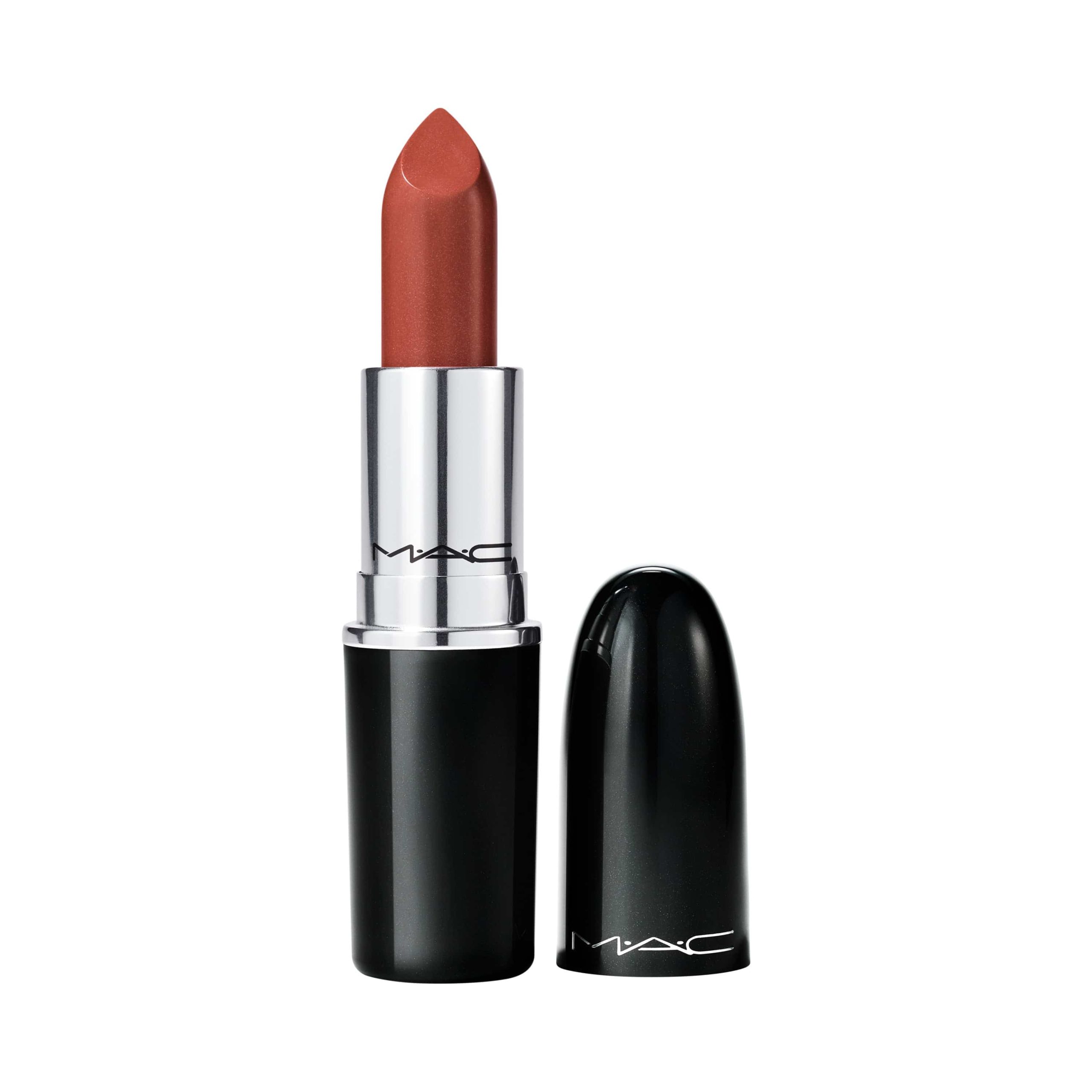 mac-like-i-was-saying-mac-lusterglass-lipstick-shade-extensions-in-like-i-was-saying-30584380653653