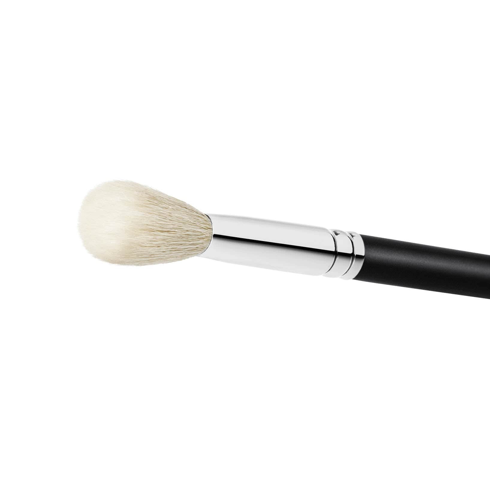 mac-mac-168s-large-angled-contour-brush-29247700697173