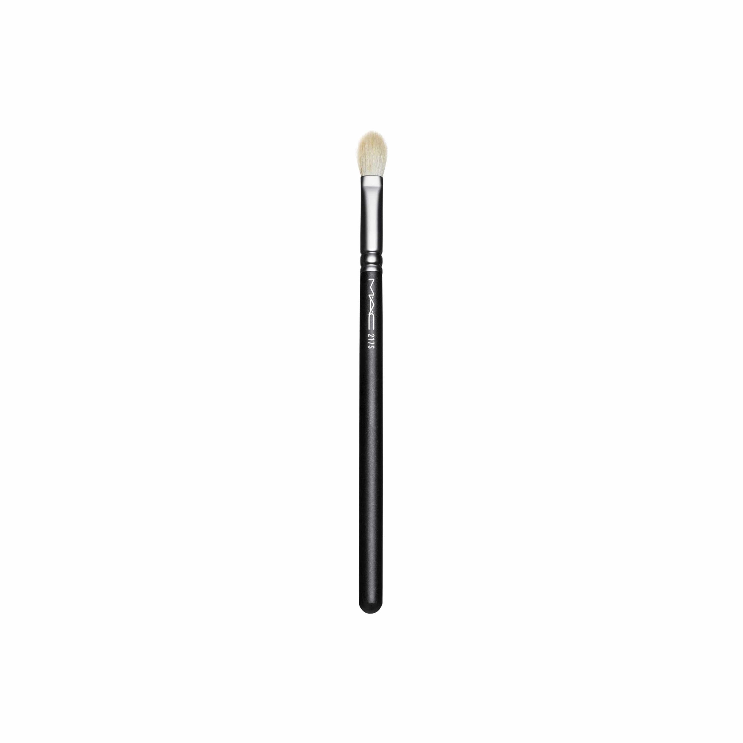 mac-mac-217s-blending-brush-29247691292757