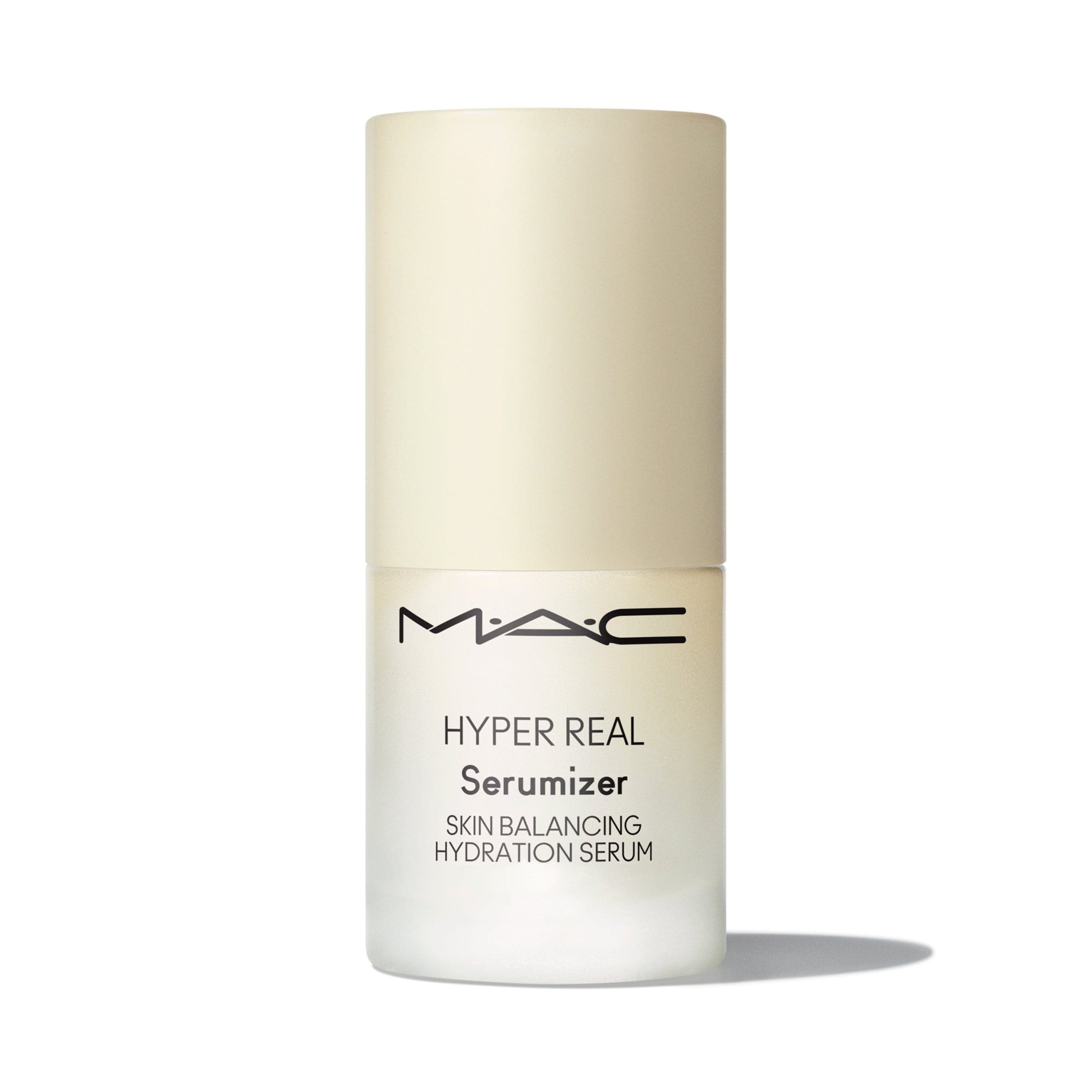 mac-mac-hyper-real-serumizer-skin-balancing-hydration-serum-15ml-30183843561557