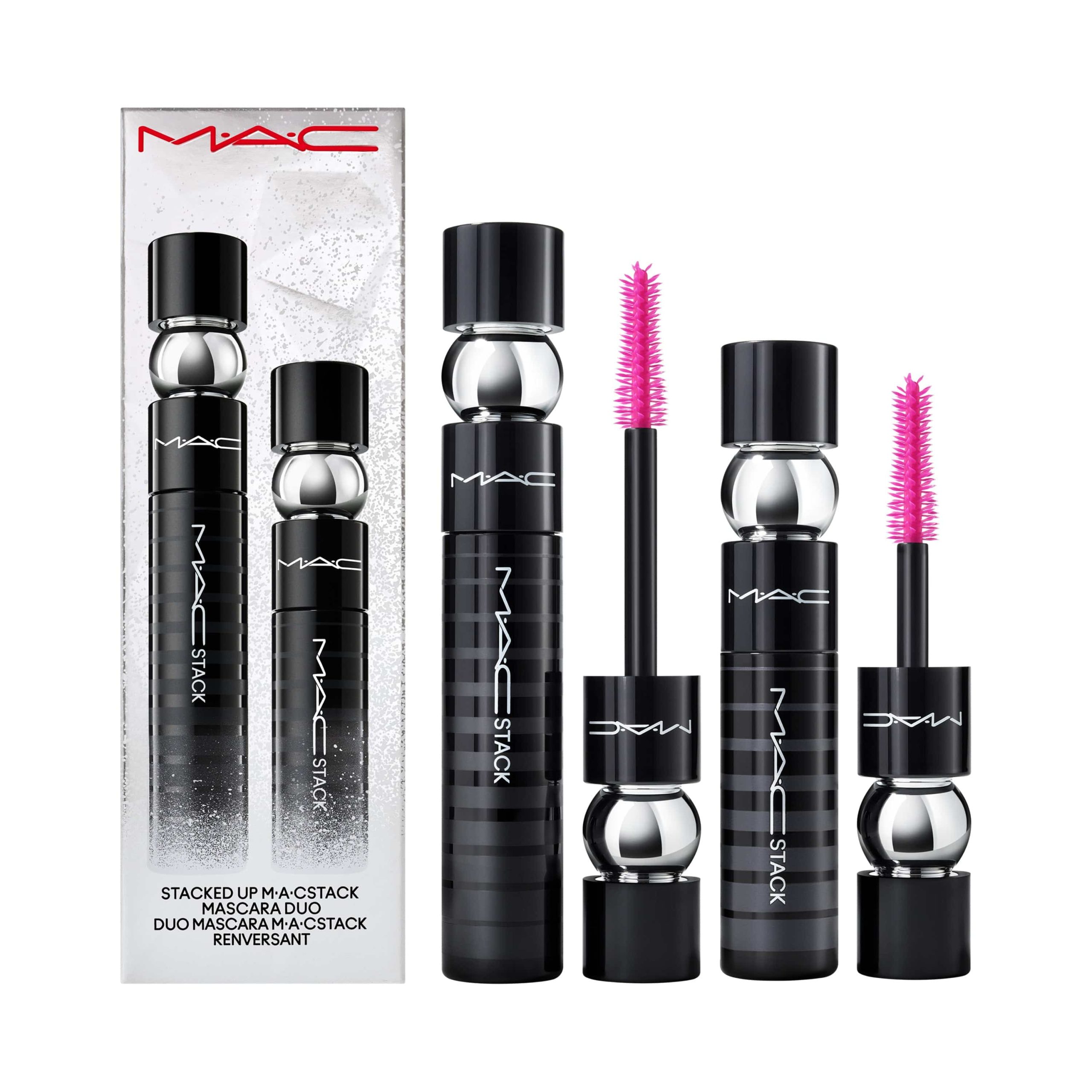 mac-mac-stacked-up-macstack-mascara-duo-black-stack-worth-42-30750639161429