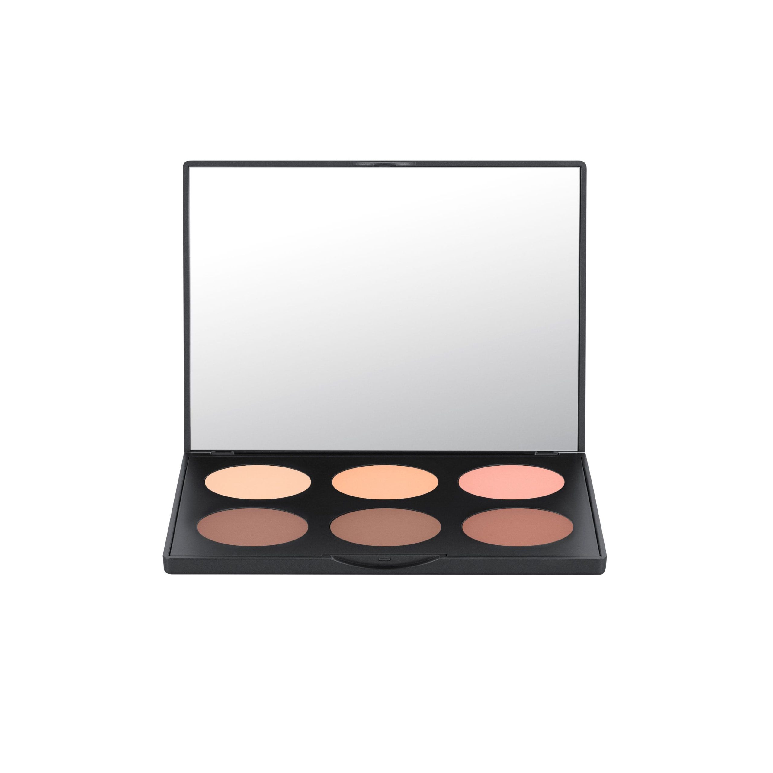 mac-mac-studio-fix-sculpt-and-shape-contour-palette-light-medium-29259436621909