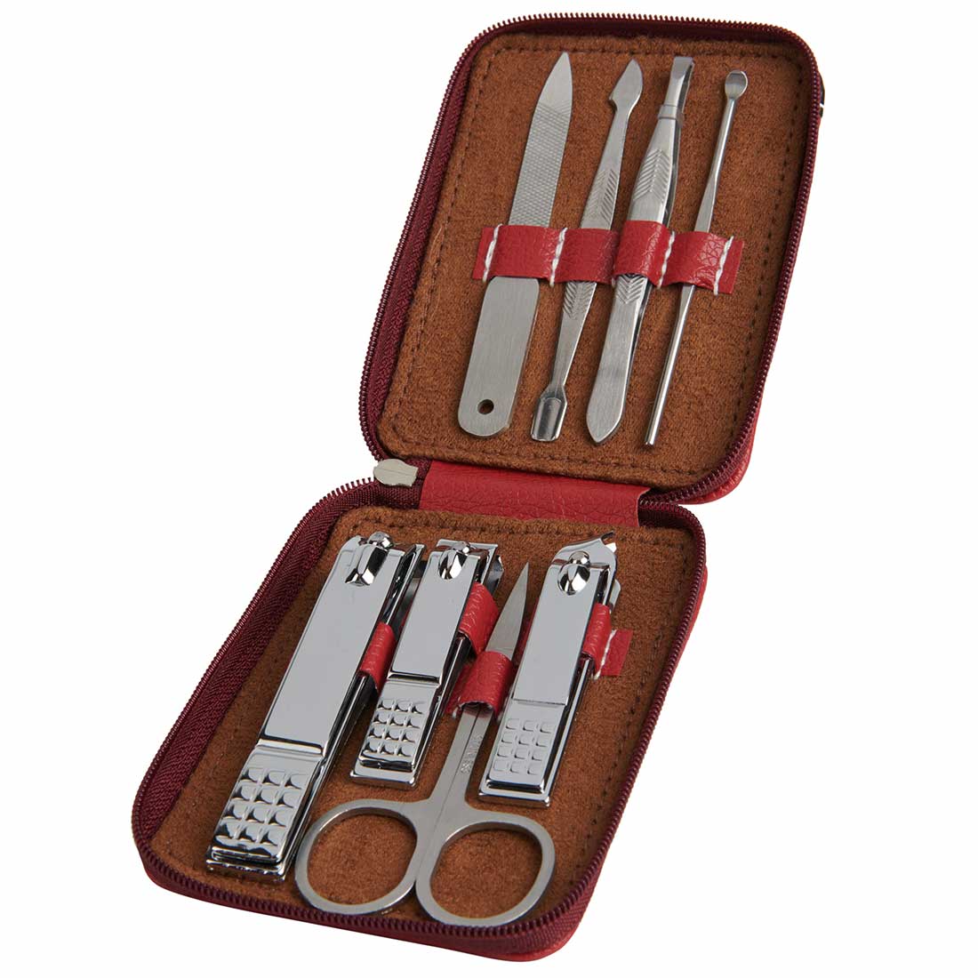 manicureKitRedInside_web