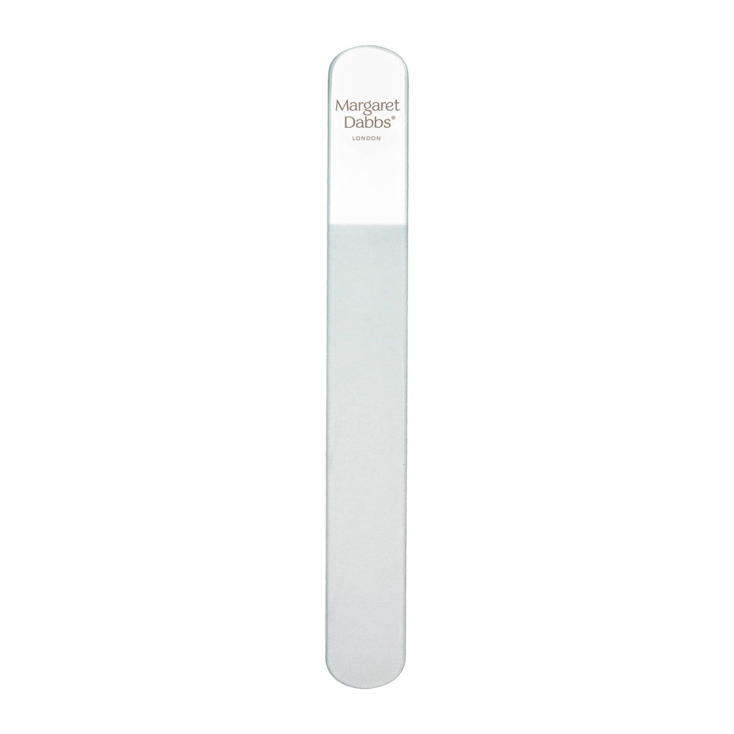 margaret-dabbs-london-margaret-dabbs-london-crystal-nail-file-31543815241813