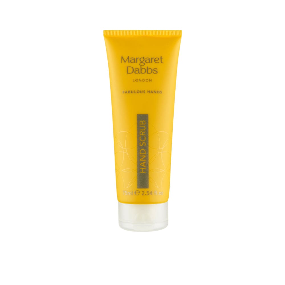 margaret-dabbs-london-margaret-dabbs-london-exfoliating-hand-scrub-75ml-31533728432213
