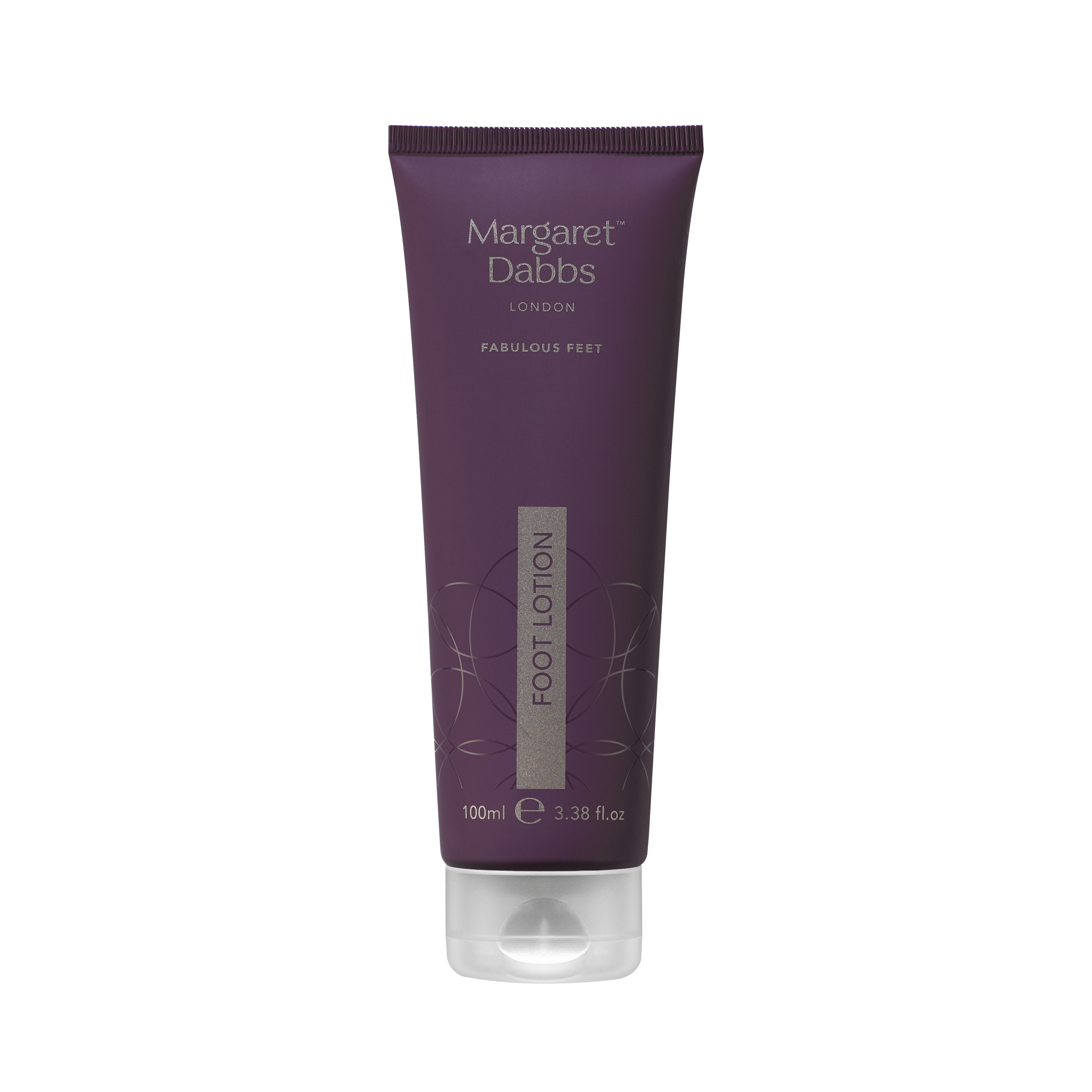 margaret-dabbs-london-margaret-dabbs-london-intensive-hydrating-foot-lotion-100ml-31543786471509
