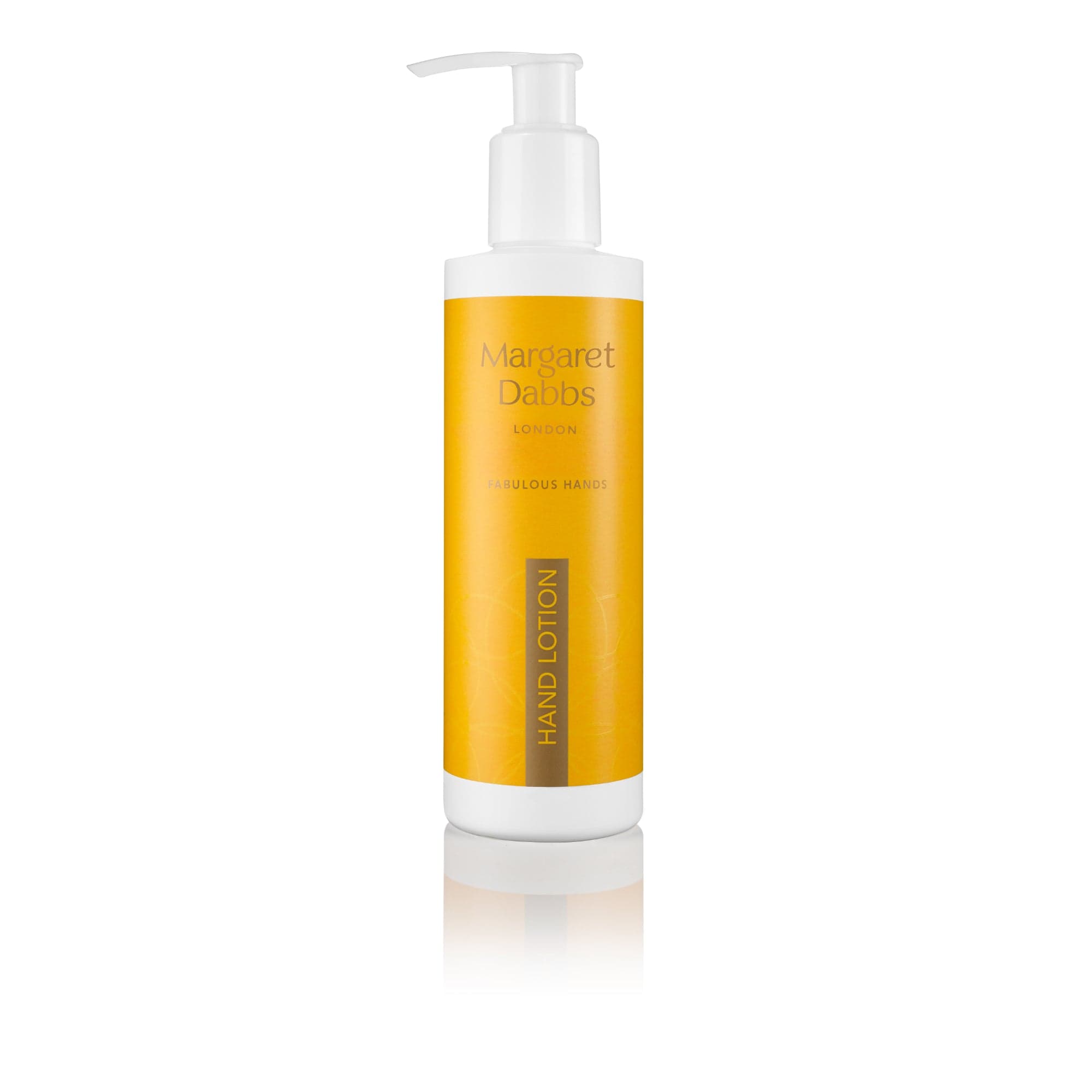 margaret-dabbs-london-margaret-dabbs-london-intensive-hydrating-hand-lotion-200ml-31543796006997