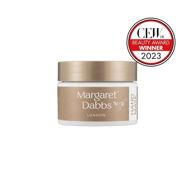 margaret-dabbs-london-margaret-dabbs-london-pure-overnight-hand-mask-35ml-31529497493589