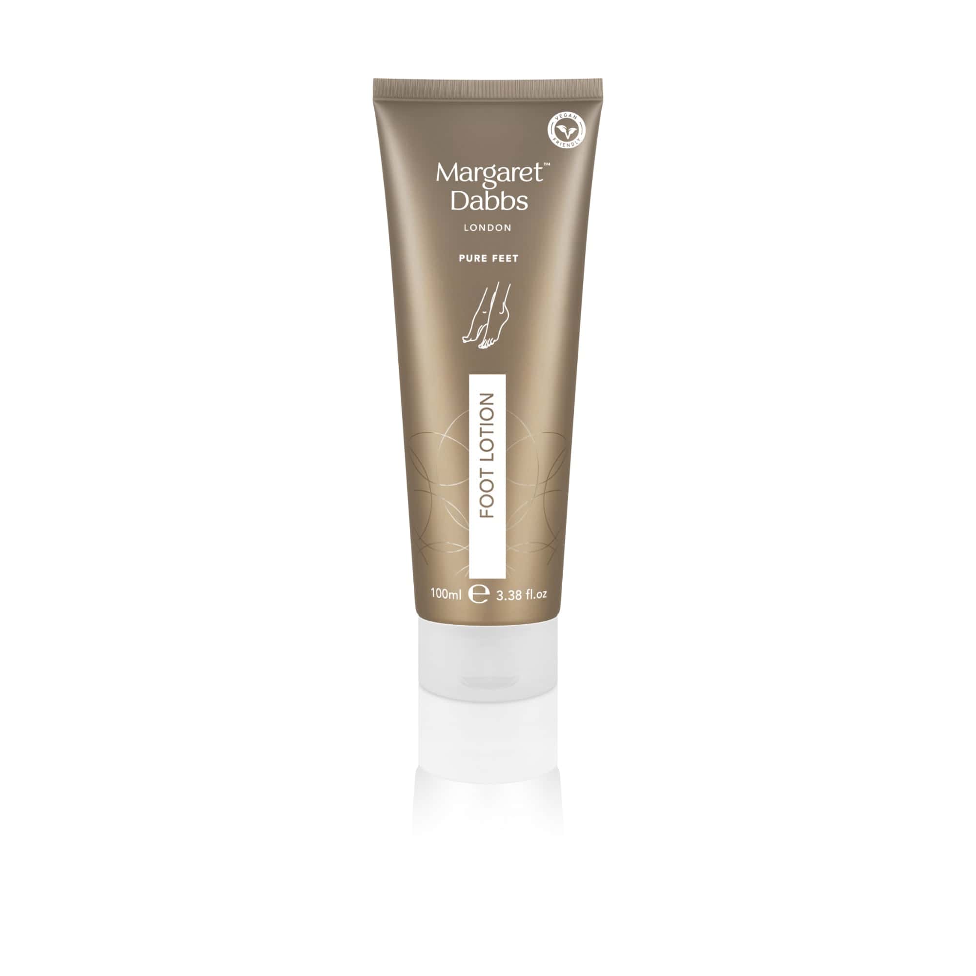 margaret-dabbs-london-margaret-dabbs-london-pure-restorative-foot-lotion-100ml-31543837655125