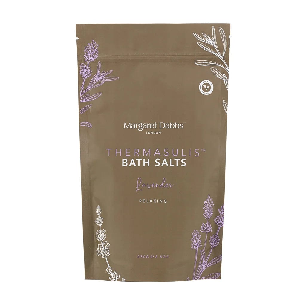 margaret-dabbs-london-margaret-dabbs-london-thermasulis-relaxing-lavender-bath-salts-250g-31529408266325