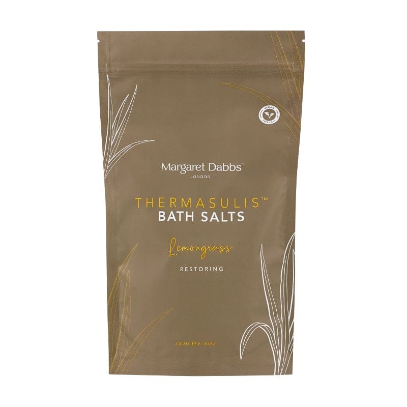 margaret-dabbs-london-margaret-dabbs-london-thermasulis-restoring-lemongrass-bath-salts-250g-31529417736277