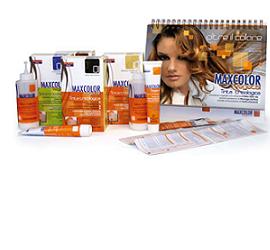 max-color-vegetal-12-tintura-140-ml-5e234a50dd9dce7f2a851d4968c71903-1