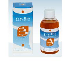 mellis-bio-shampoo-200-ml-0-4a3a62a93796bef6748614a74c009089