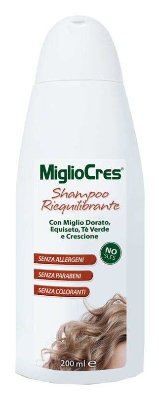 migliocres-shampoo-riequilibrante-200-ml-28a41ad6eb580b94e65fd43f9a8121f1-1