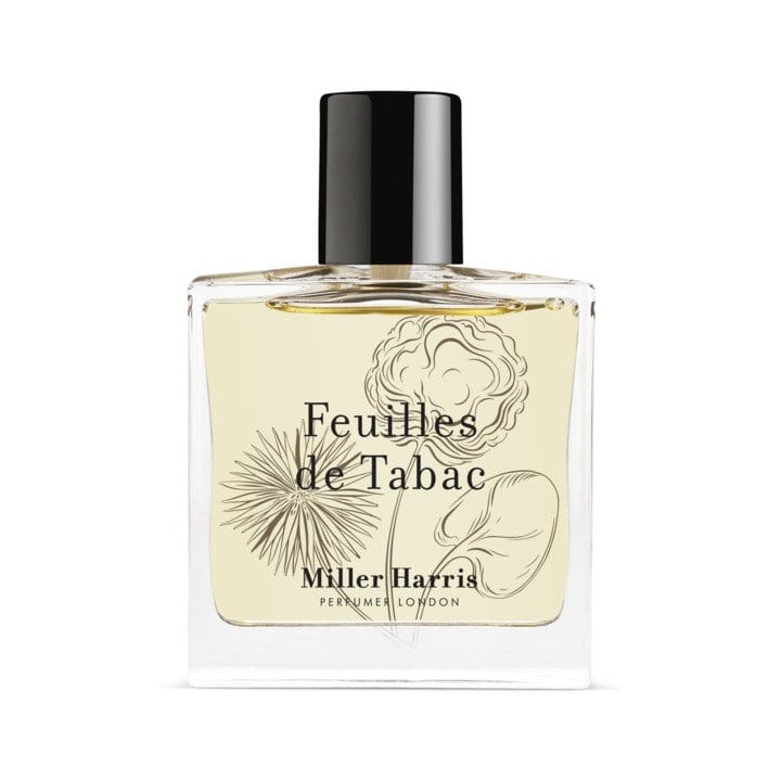 miller-harris-miller-harris-feuilles-de-tabac-eau-de-parfum-50ml-15643391361109