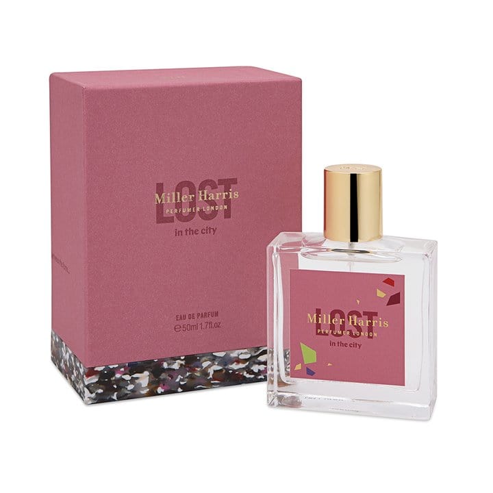 miller-harris-miller-harris-lost-in-the-city-eau-de-parfum-50ml-15643415412821