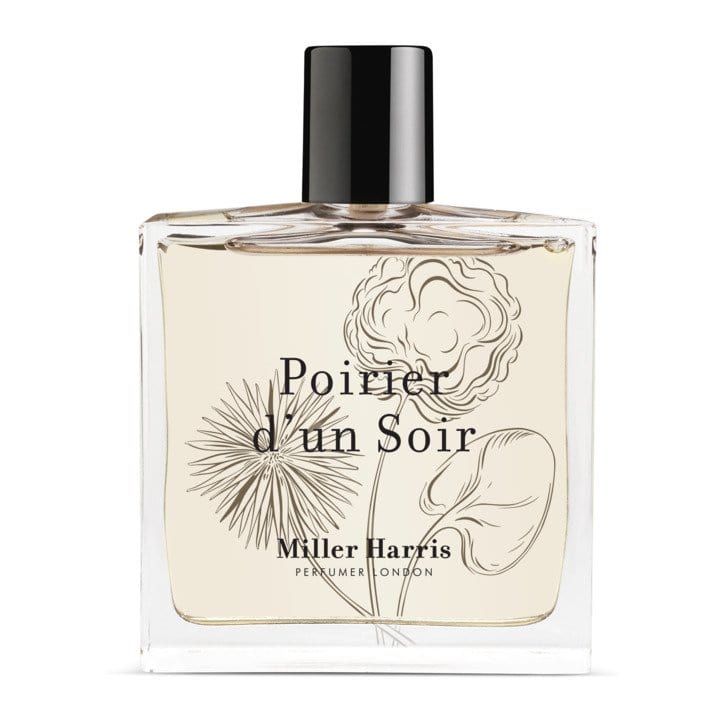 miller-harris-miller-harris-poirier-d-un-soir-eau-de-parfum-100ml-15643467055189