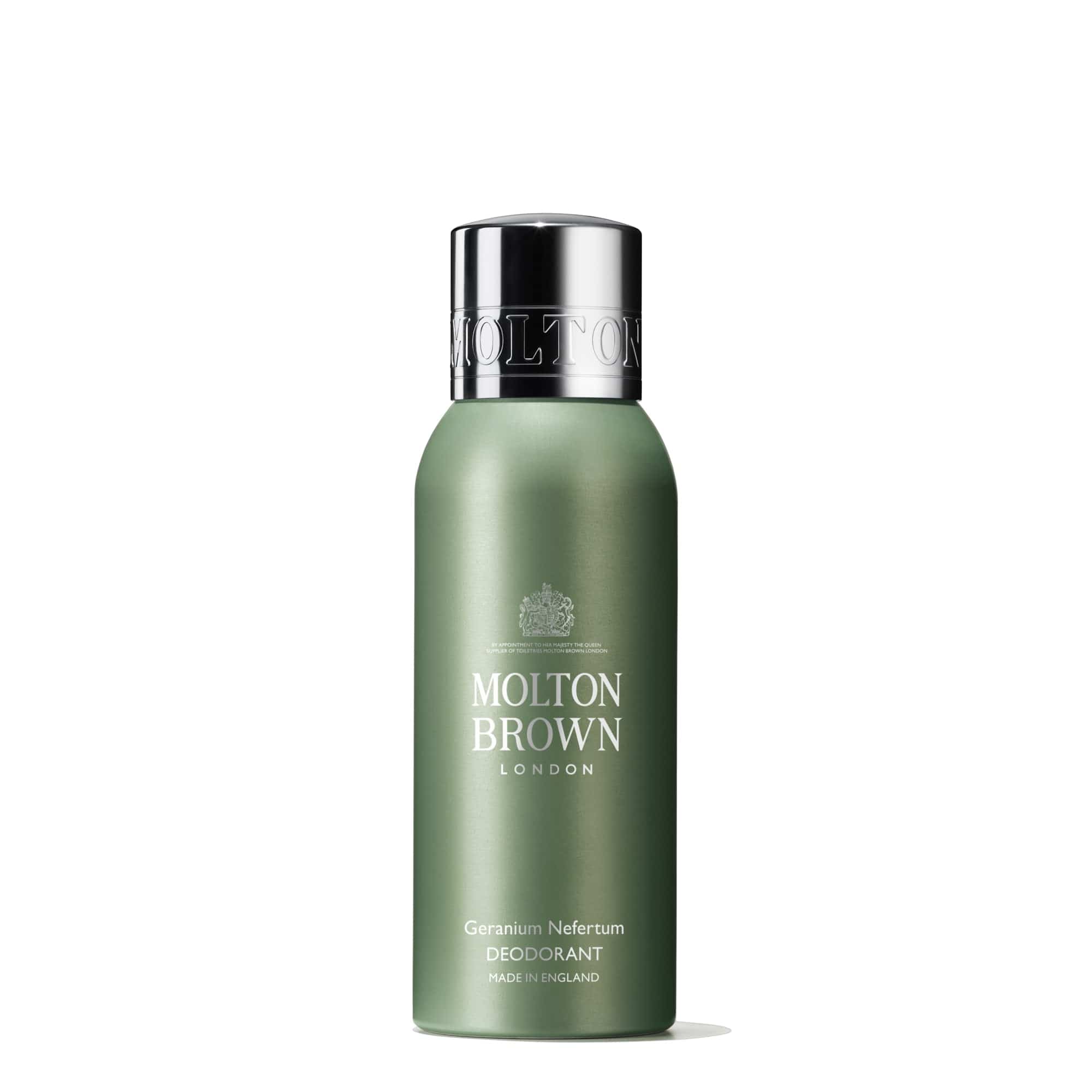 molton-brown-150ml-molton-brown-geranium-nefertum-deodorant-150ml-15429283053653