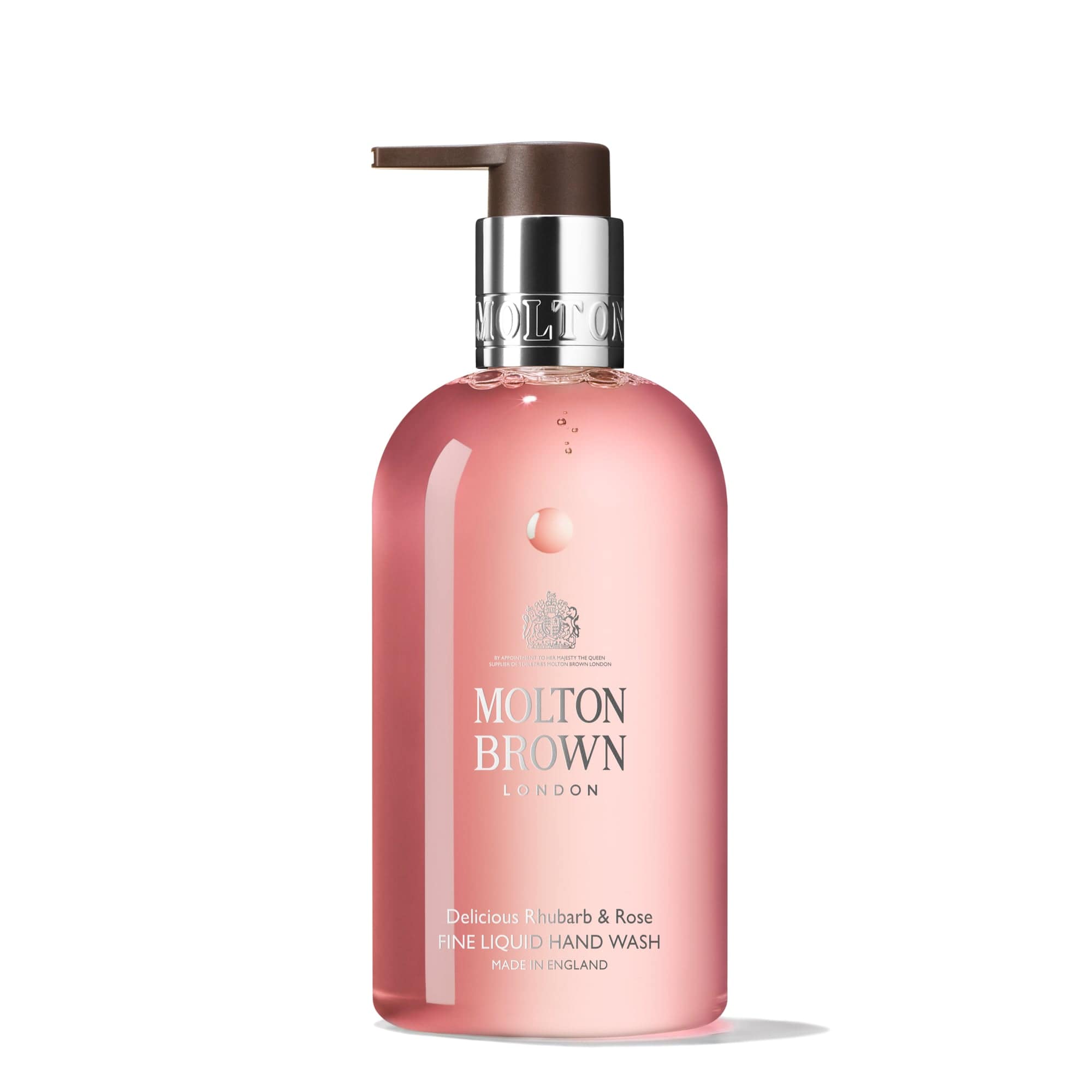 molton-brown-300ml-molton-brown-delicious-rhubarb-rose-fine-liquid-hand-wash-300ml-15396050927701