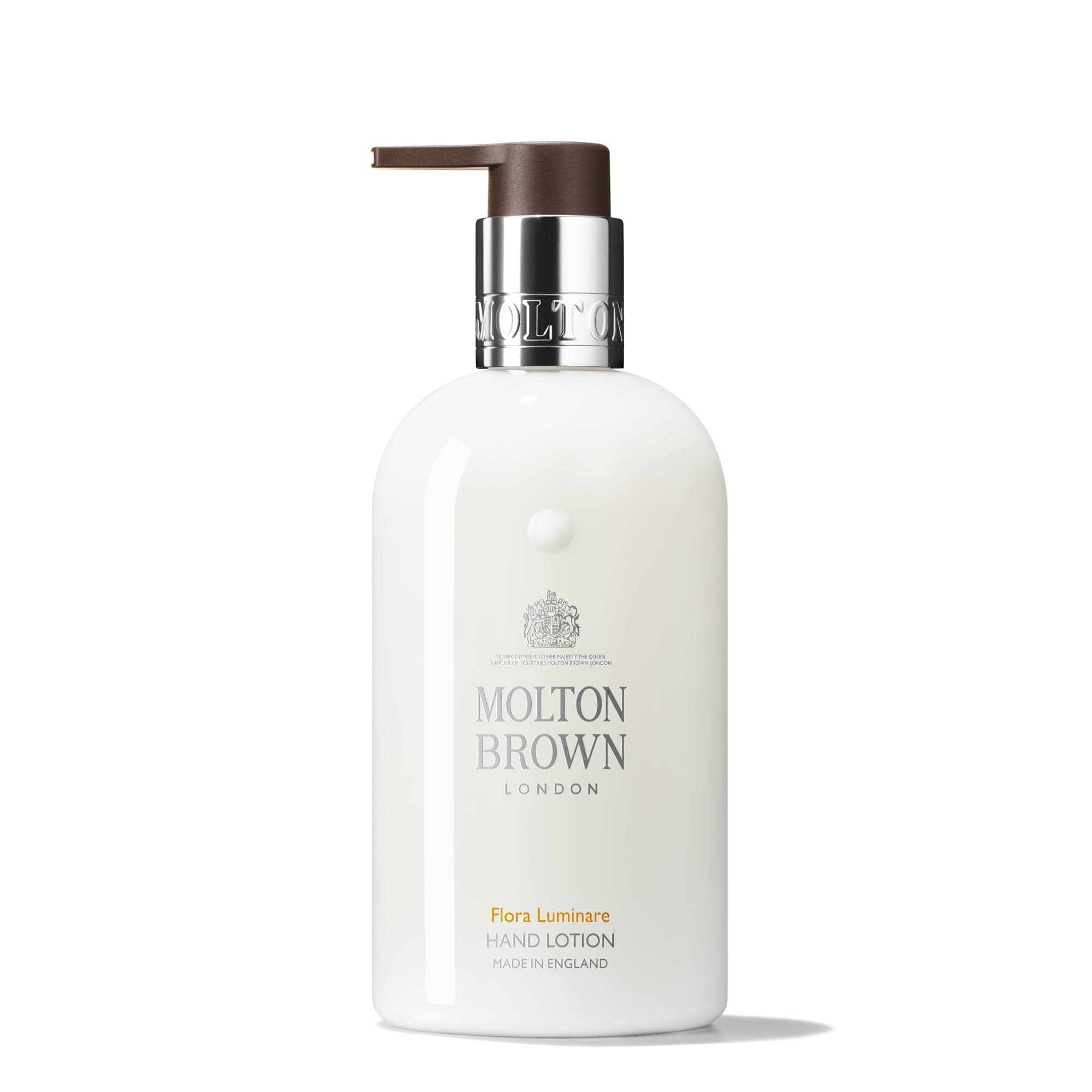 molton-brown-300ml-molton-brown-flora-luminaire-hand-lotion-300ml-27928624431189