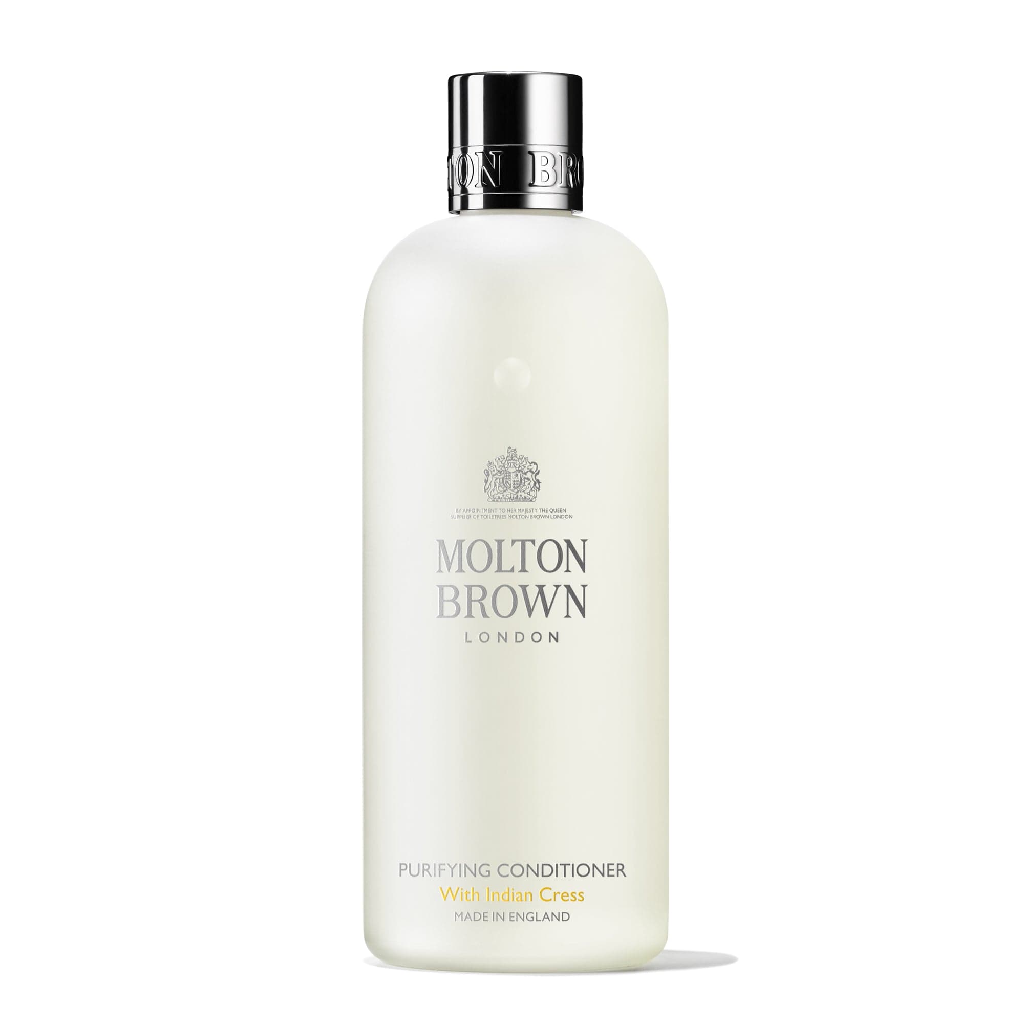 molton-brown-300ml-molton-brown-indian-cress-purifying-conditioner-300ml-15395938009173