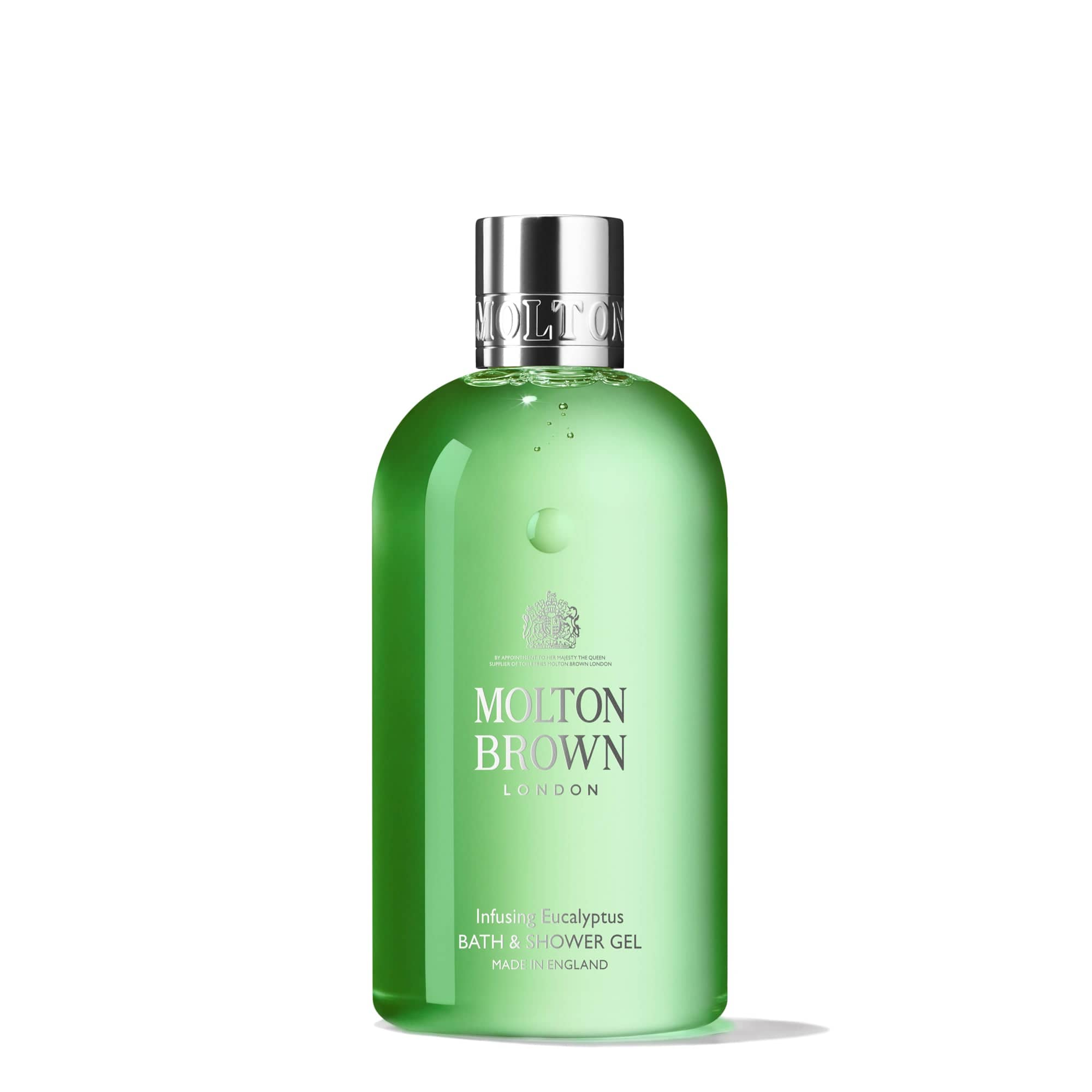 molton-brown-300ml-molton-brown-infusing-eucalyptus-bath-shower-gel-300ml-15395394191445