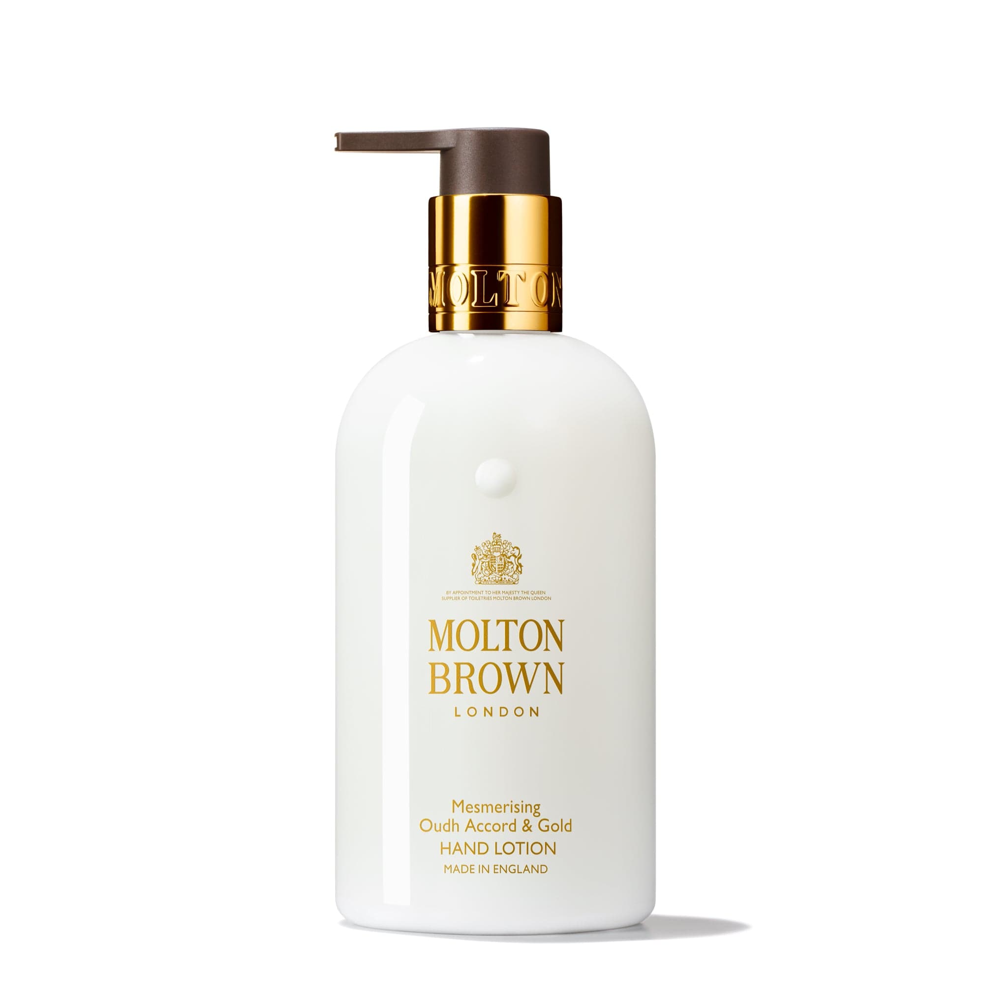 molton-brown-300ml-molton-brown-mesmerising-oudh-accord-gold-hand-lotion-300ml-15428895604821