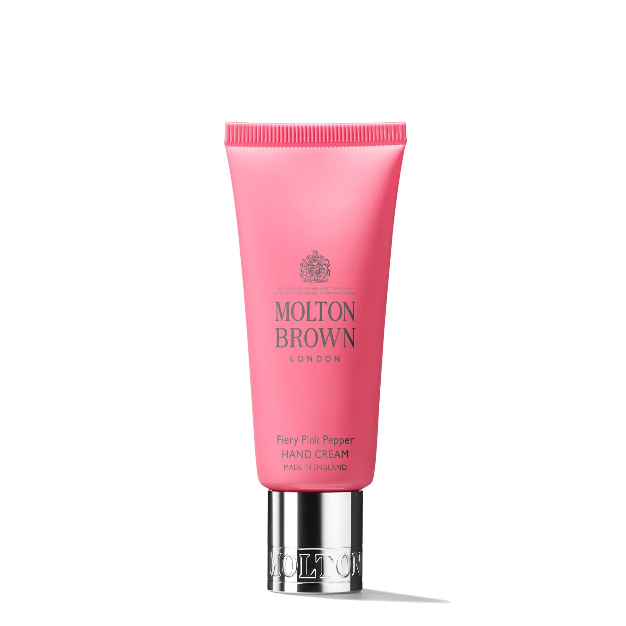 molton-brown-40ml-molton-brown-fiery-pink-pepper-hand-cream-40ml-15395870081109