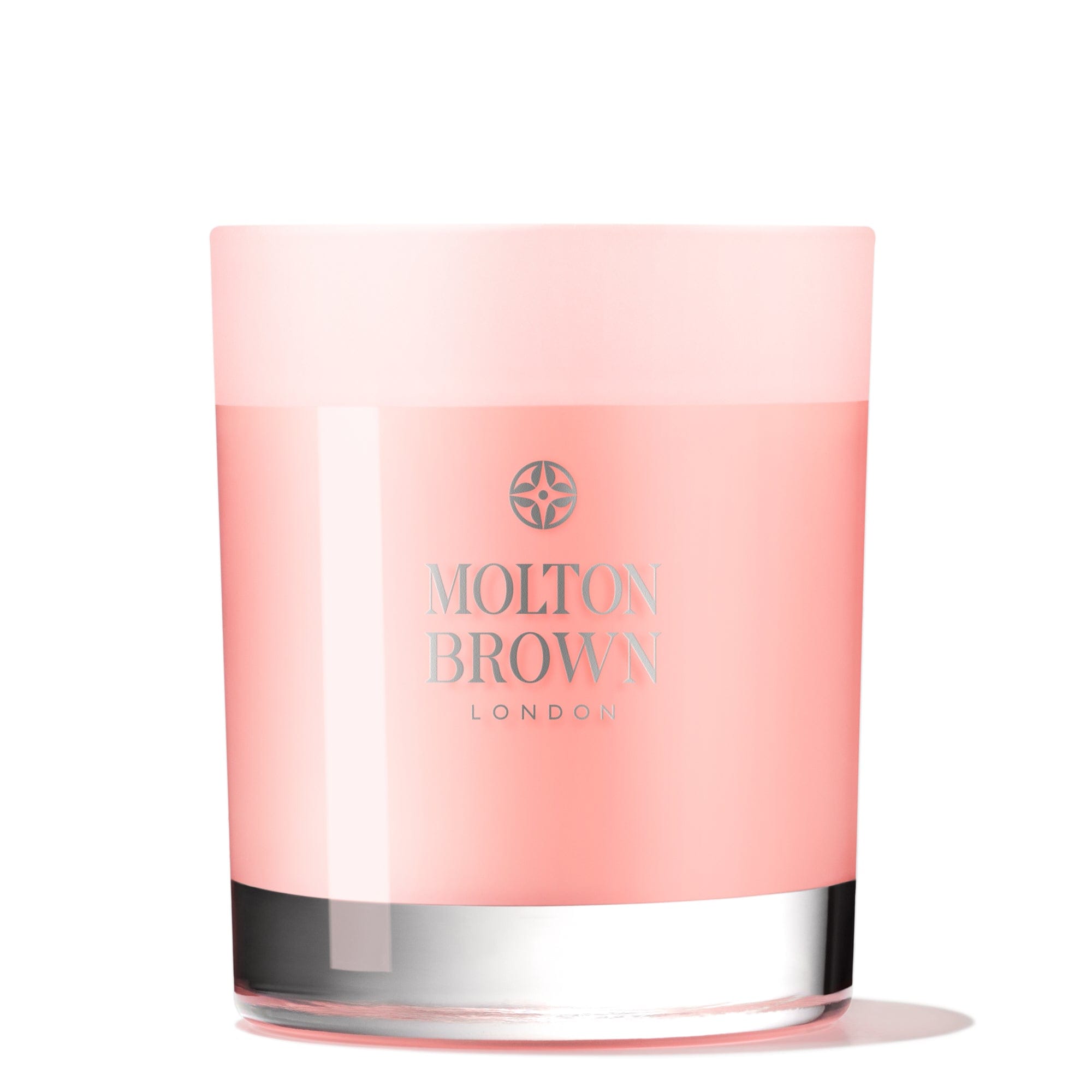 molton-brown-molton-brown-delicious-rhubarb-rose-single-wick-candle-15429014552661