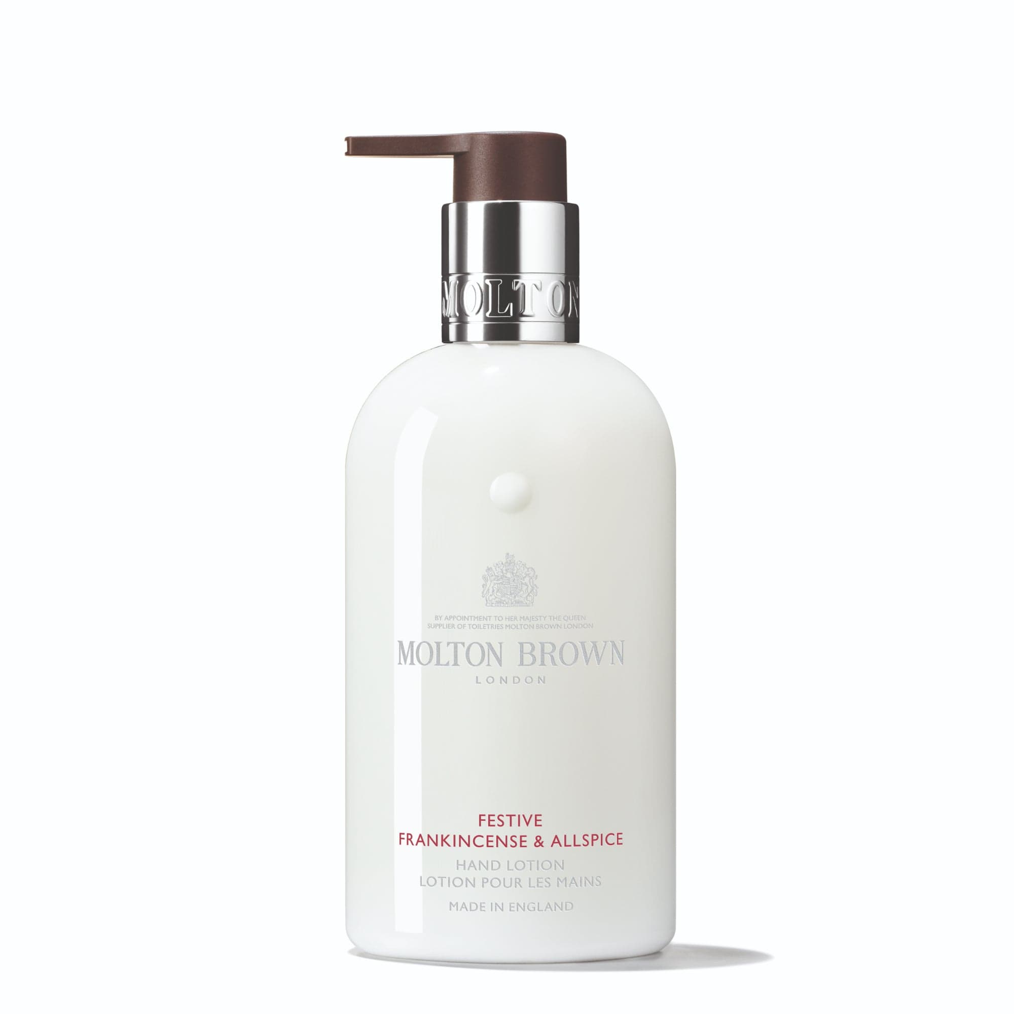 molton-brown-molton-brown-festive-frankincense-allspice-hand-lotion-30754615885909