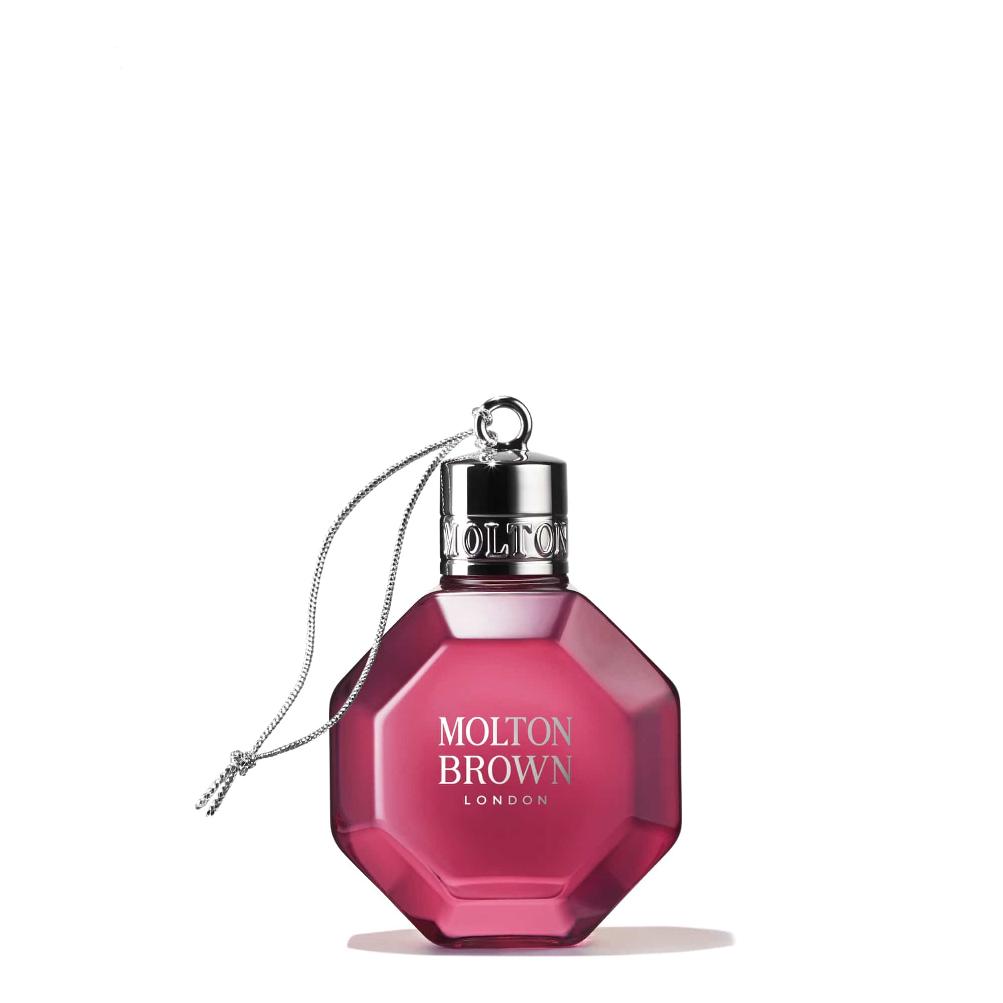 molton-brown-molton-brown-fiery-pink-pepper-festive-bauble-30754516729941