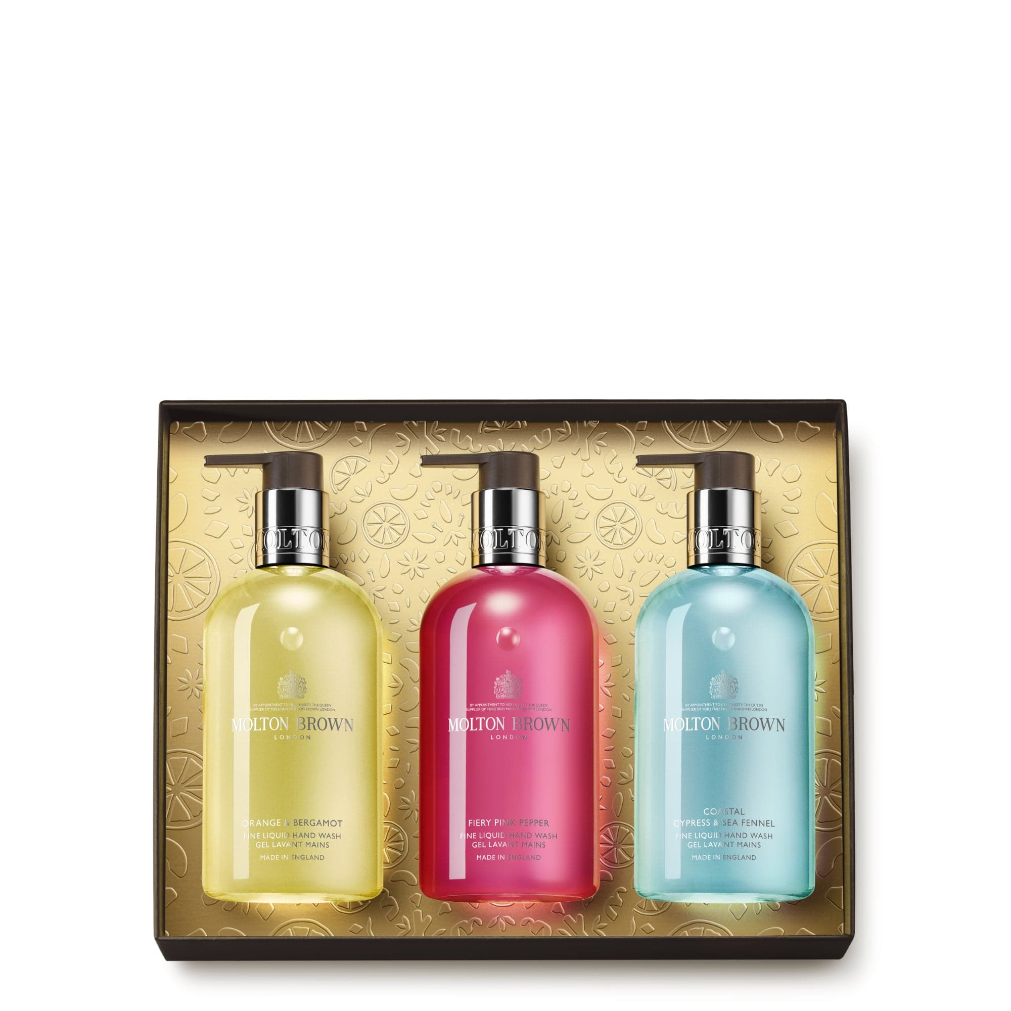 molton-brown-molton-brown-floral-aromatic-hand-care-collection-30751435784277