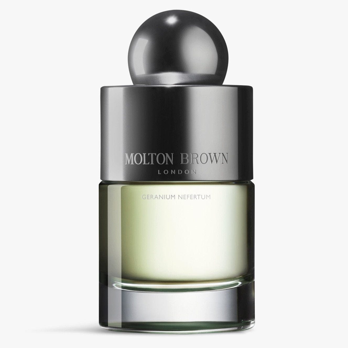 molton-brown-molton-brown-geranium-nefertum-eau-de-toilette-100ml-30210920415317