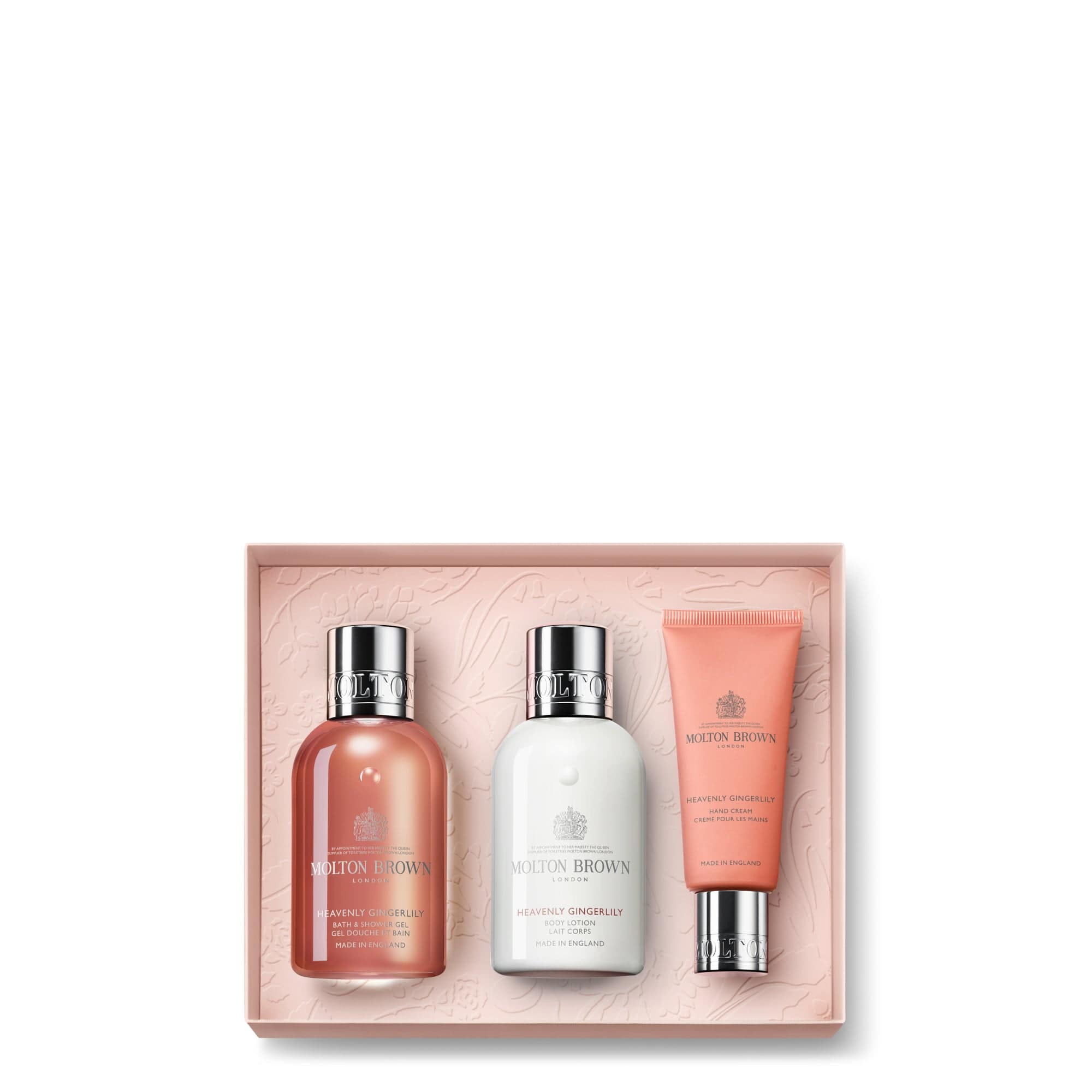 molton-brown-molton-brown-heavenly-gingerlily-travel-body-hand-gift-set-31194157383765