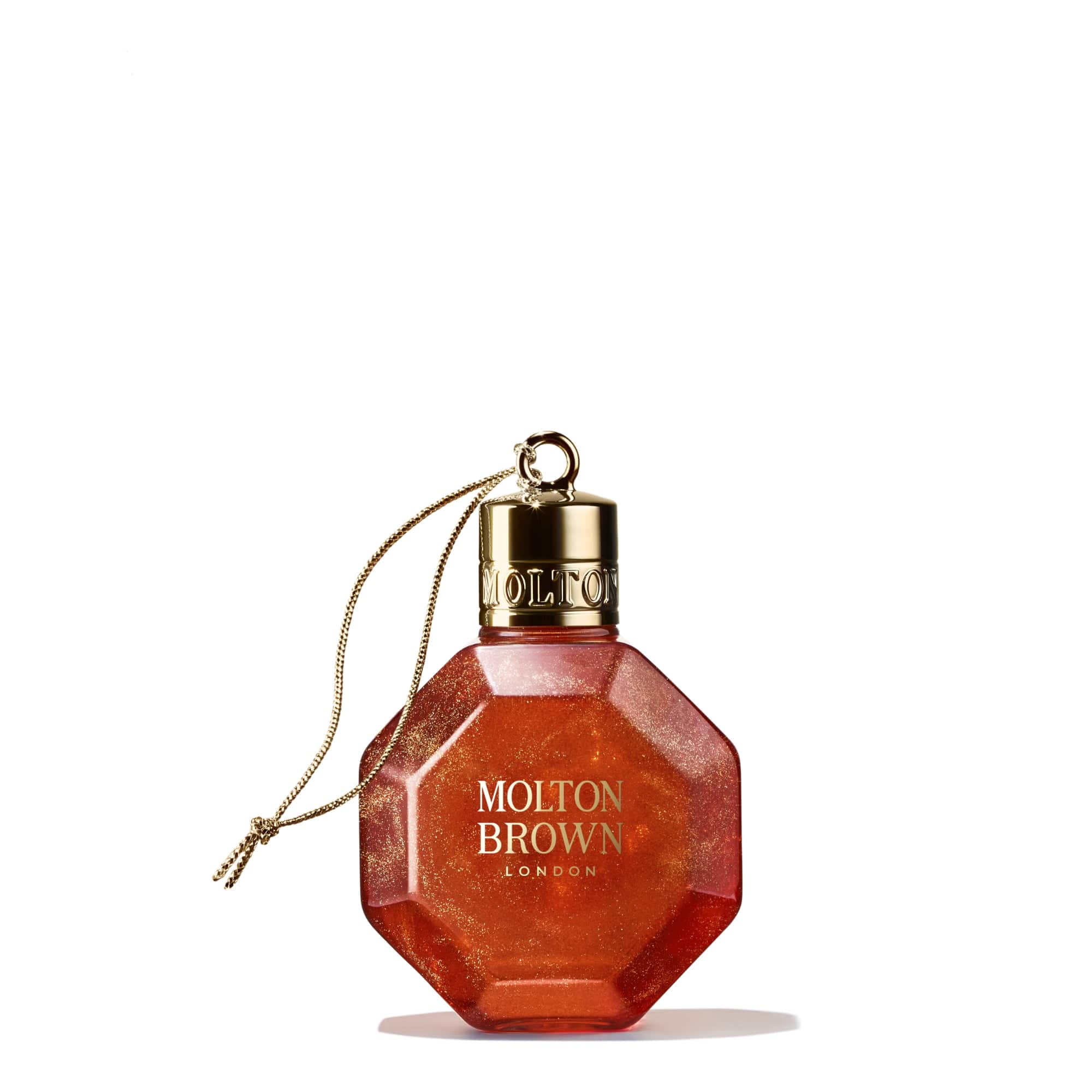 molton-brown-molton-brown-marvellous-mandarin-spice-festive-bauble-30754157264981