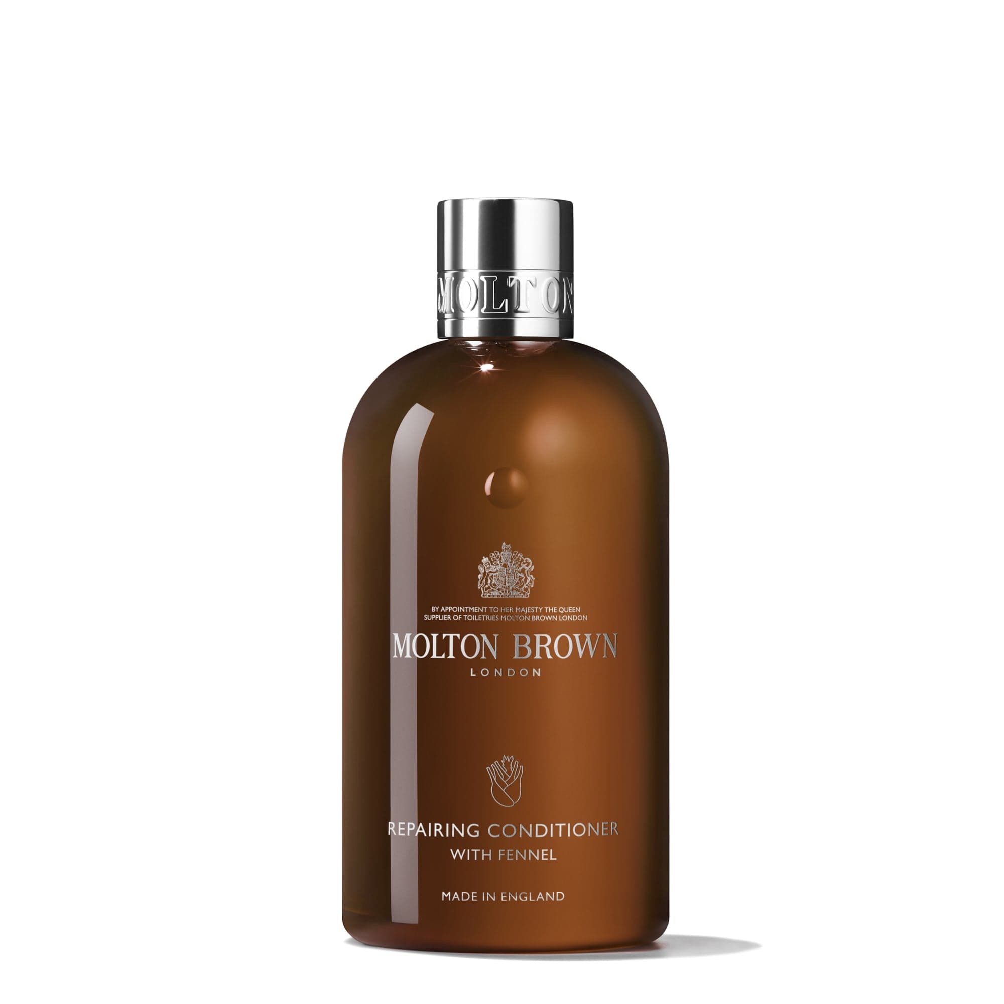 molton-brown-molton-brown-repairing-conditioner-with-fennel-300ml-28342616064085