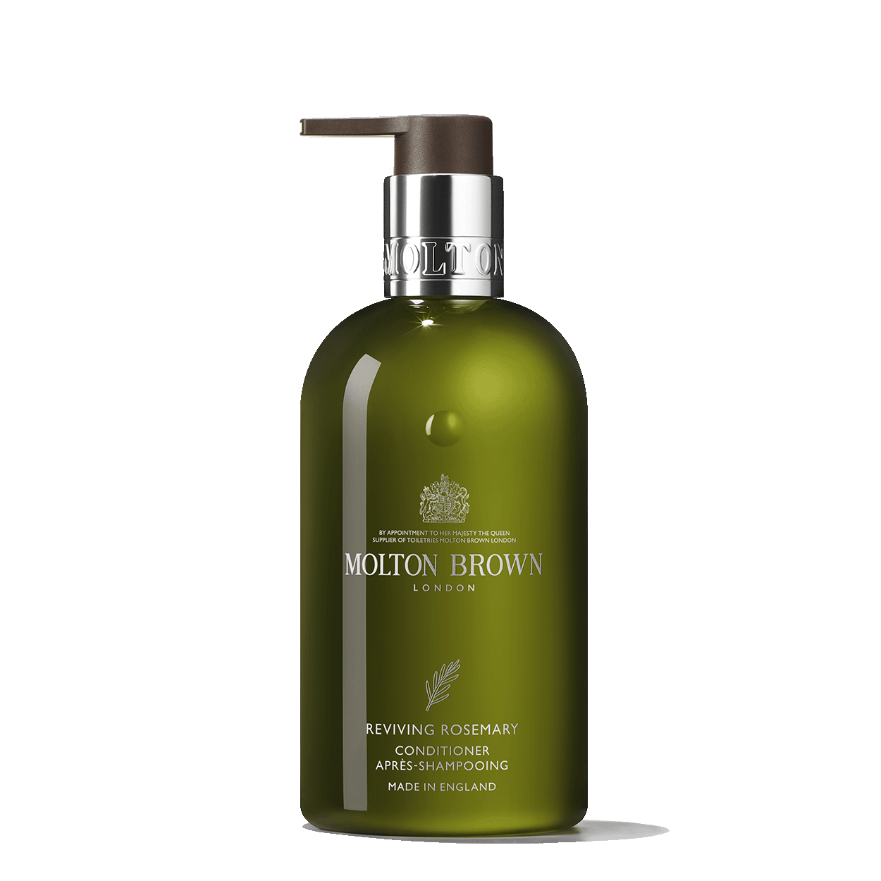 molton-brown-molton-brown-reviving-rosemary-conditioner-300ml-31522650619989