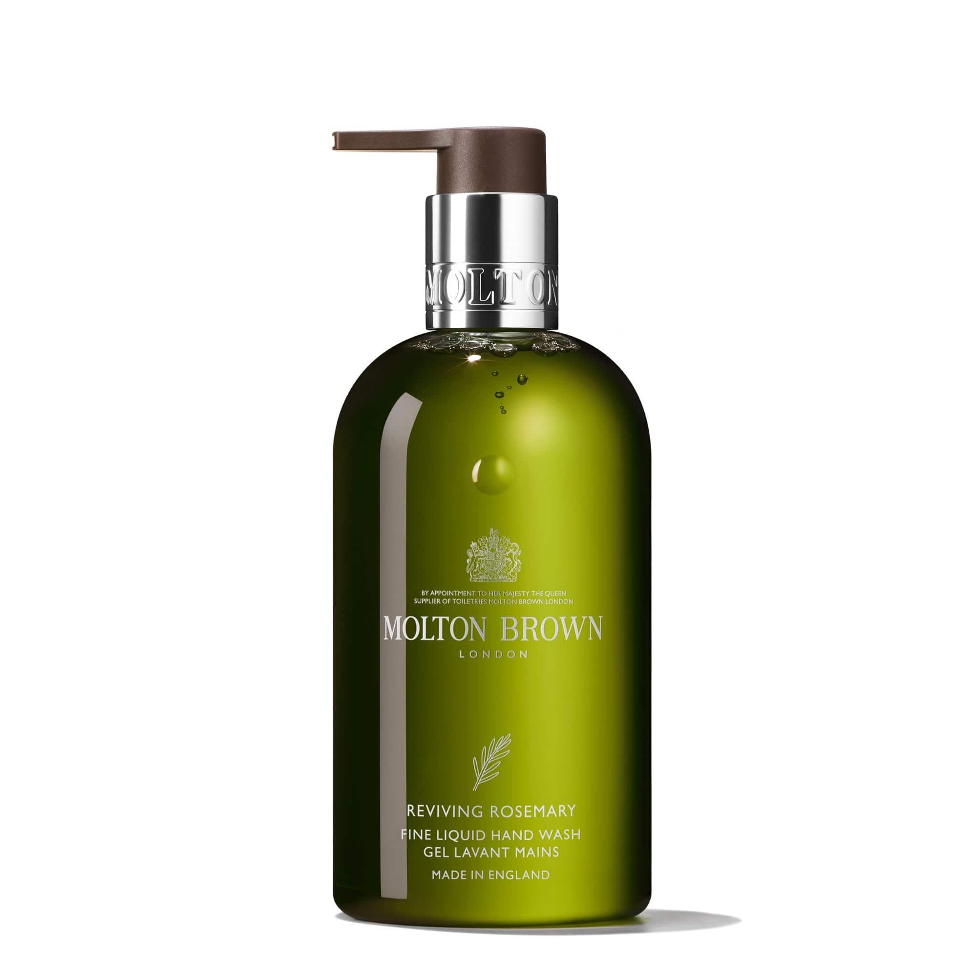 molton-brown-molton-brown-reviving-rosemary-fine-liquid-hand-wash-300ml-72781270417785