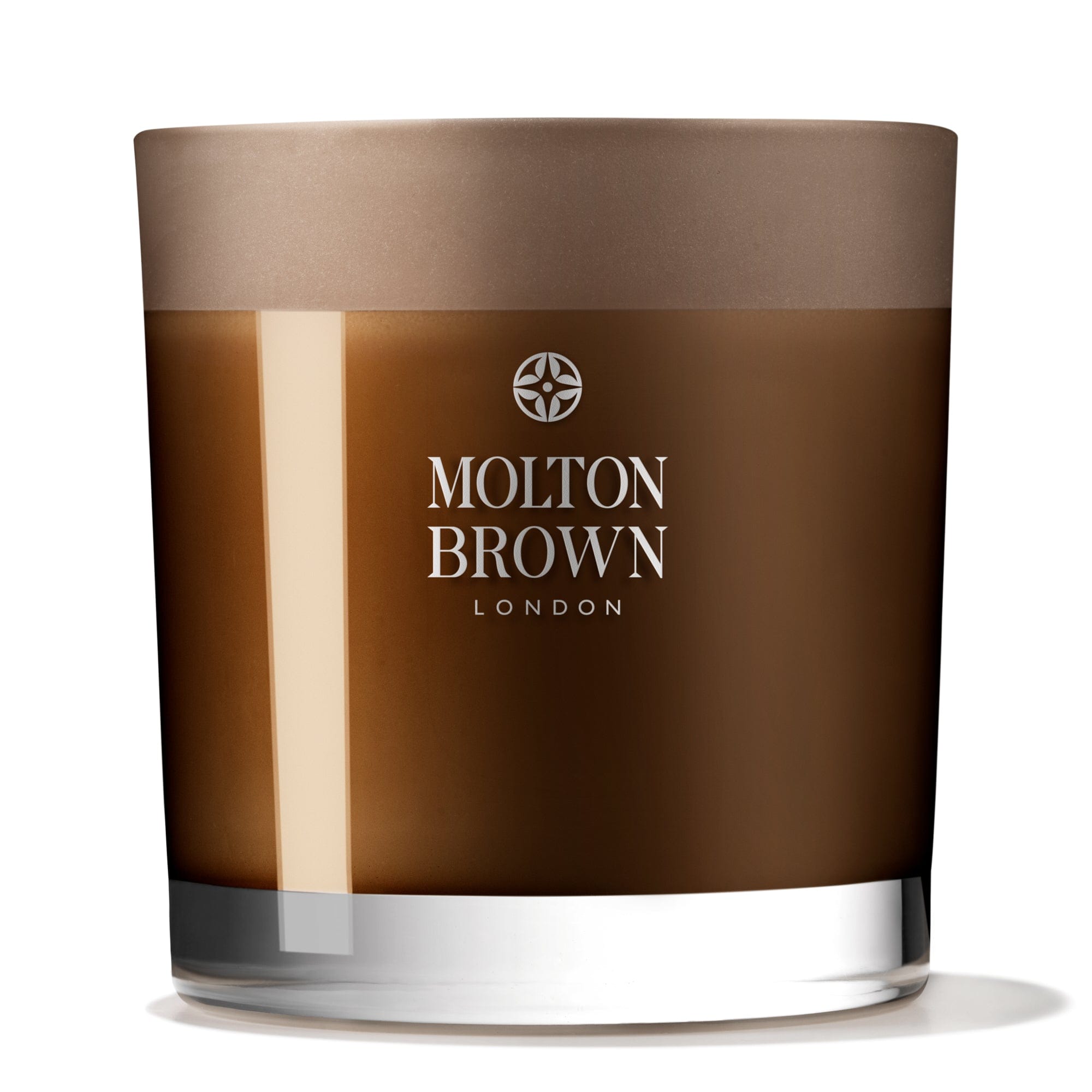 molton-brown-molton-brown-three-wick-candle-black-pepper-15428994662485