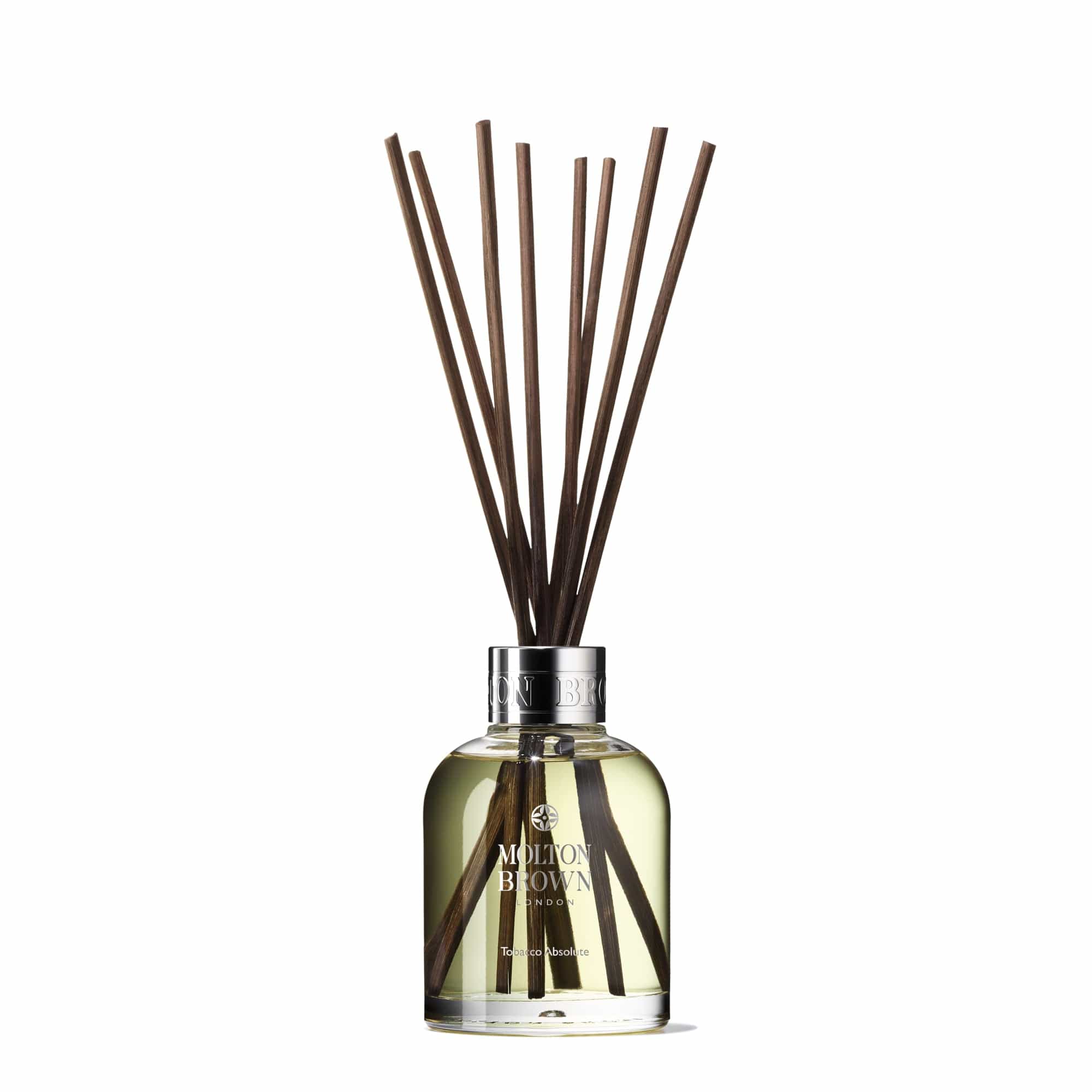 molton-brown-molton-brown-tobacco-absolute-aroma-reeds-15429018648661